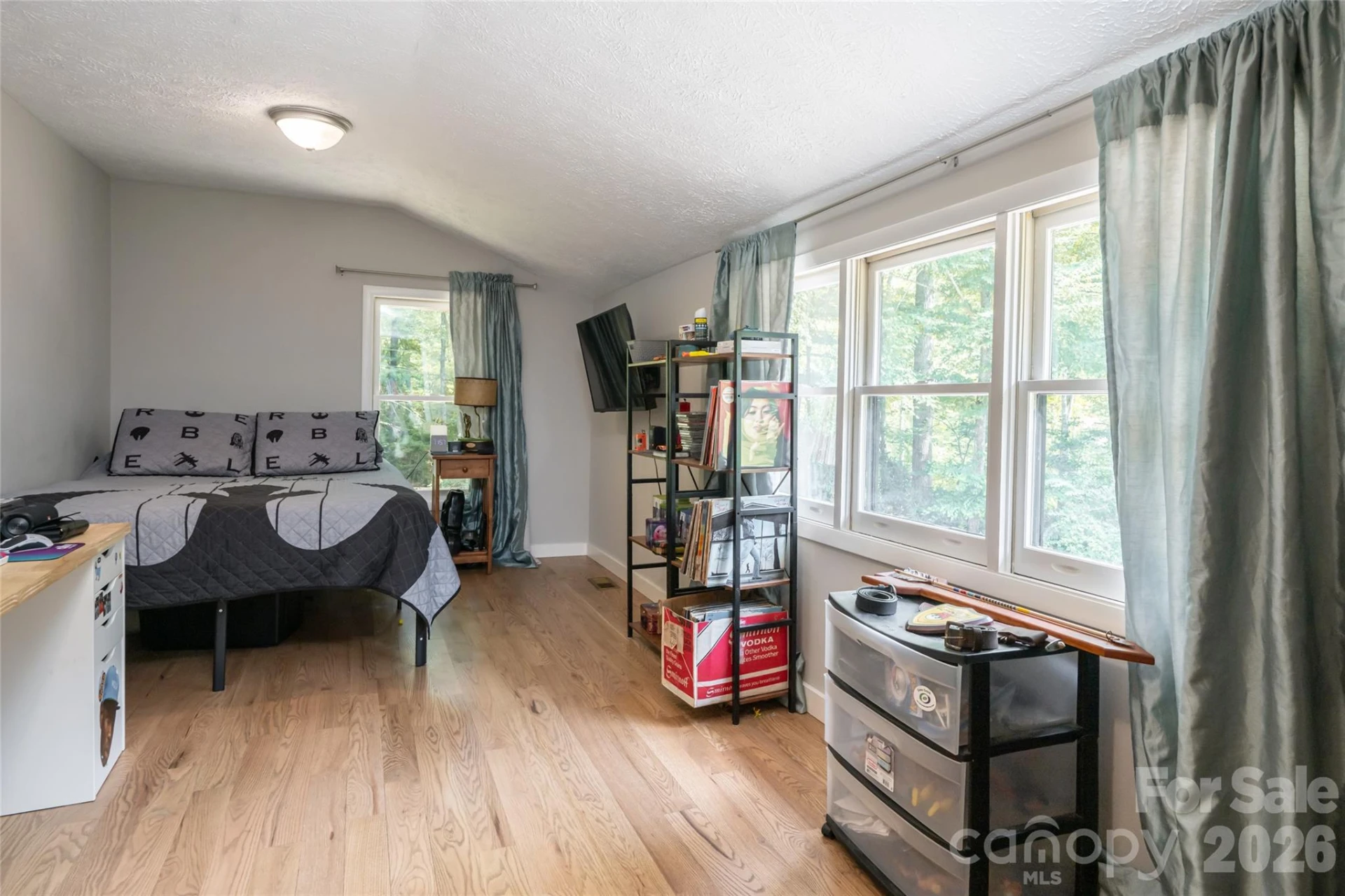 360 Pinners Cove Road - Photo 22