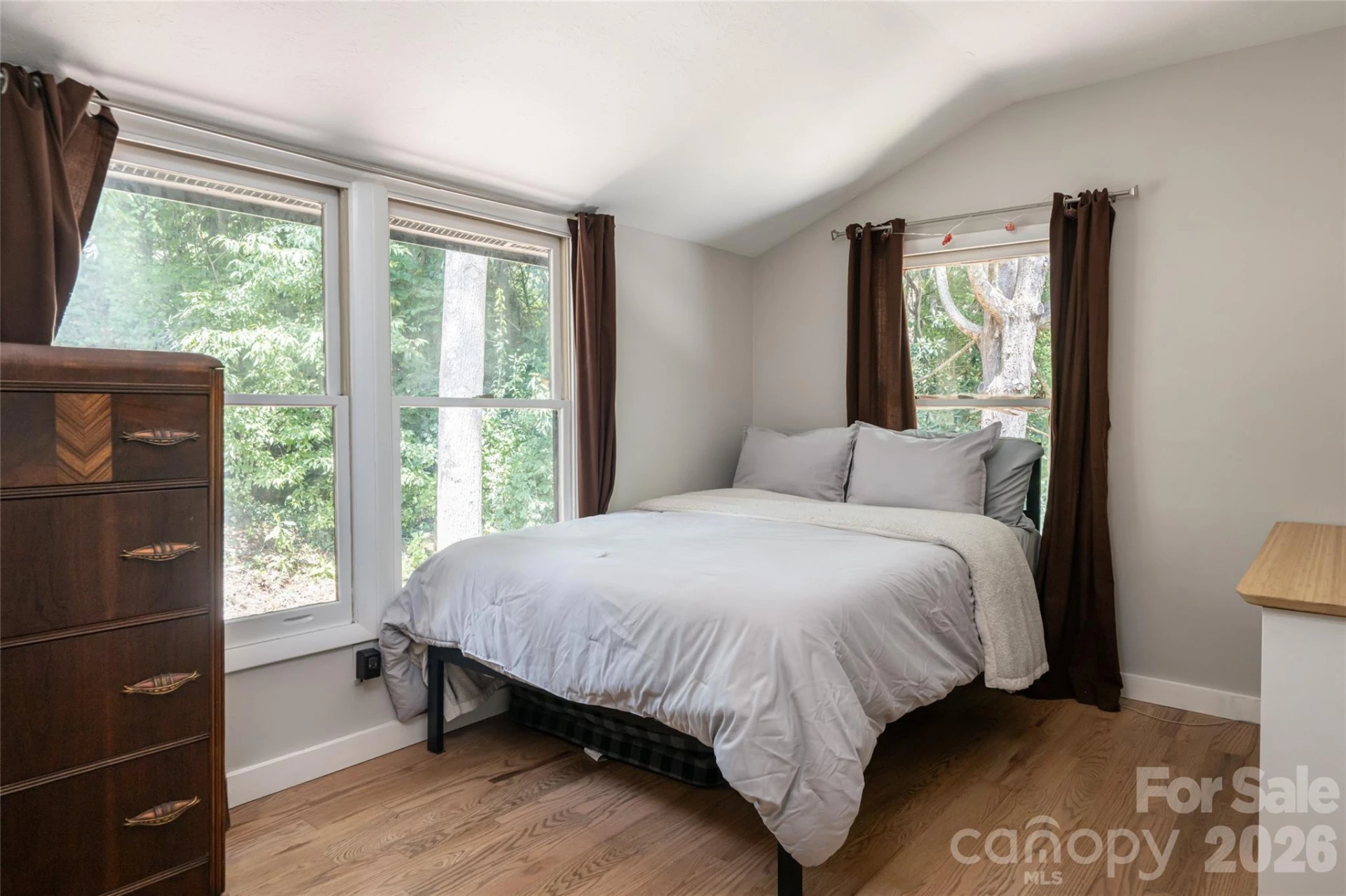 360 Pinners Cove Road - Photo 24