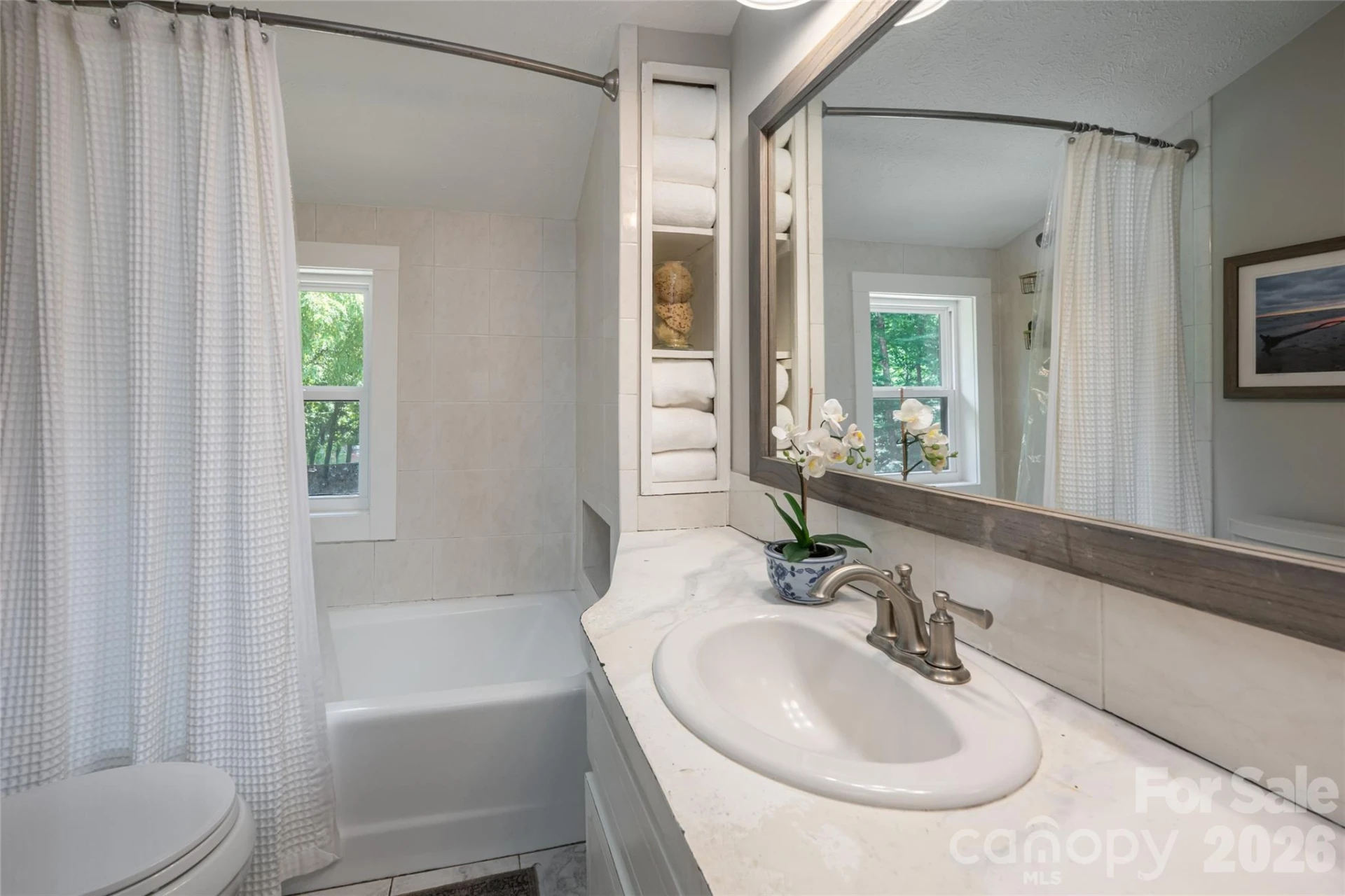360 Pinners Cove Road - Photo 25