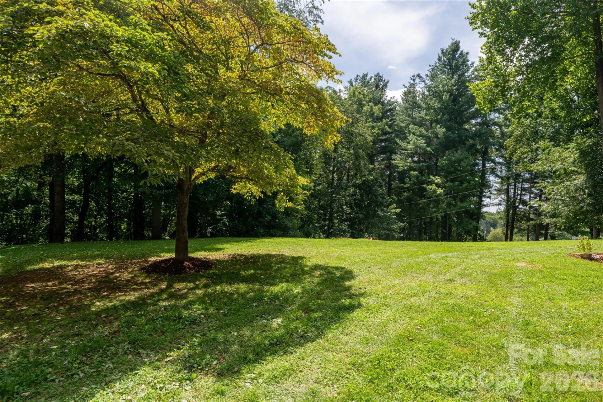 360 Pinners Cove Road - Photo 26