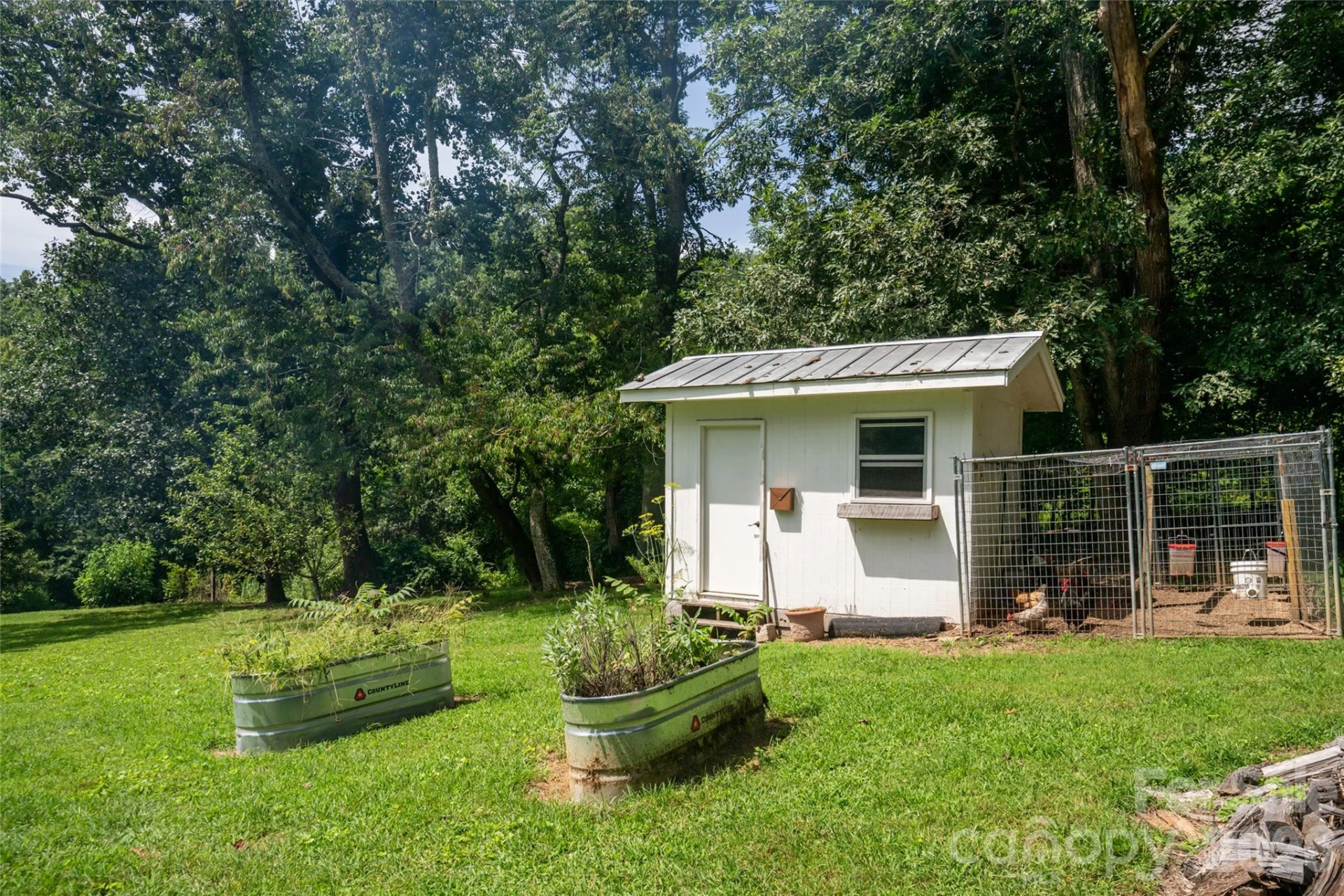 360 Pinners Cove Road - Photo 27