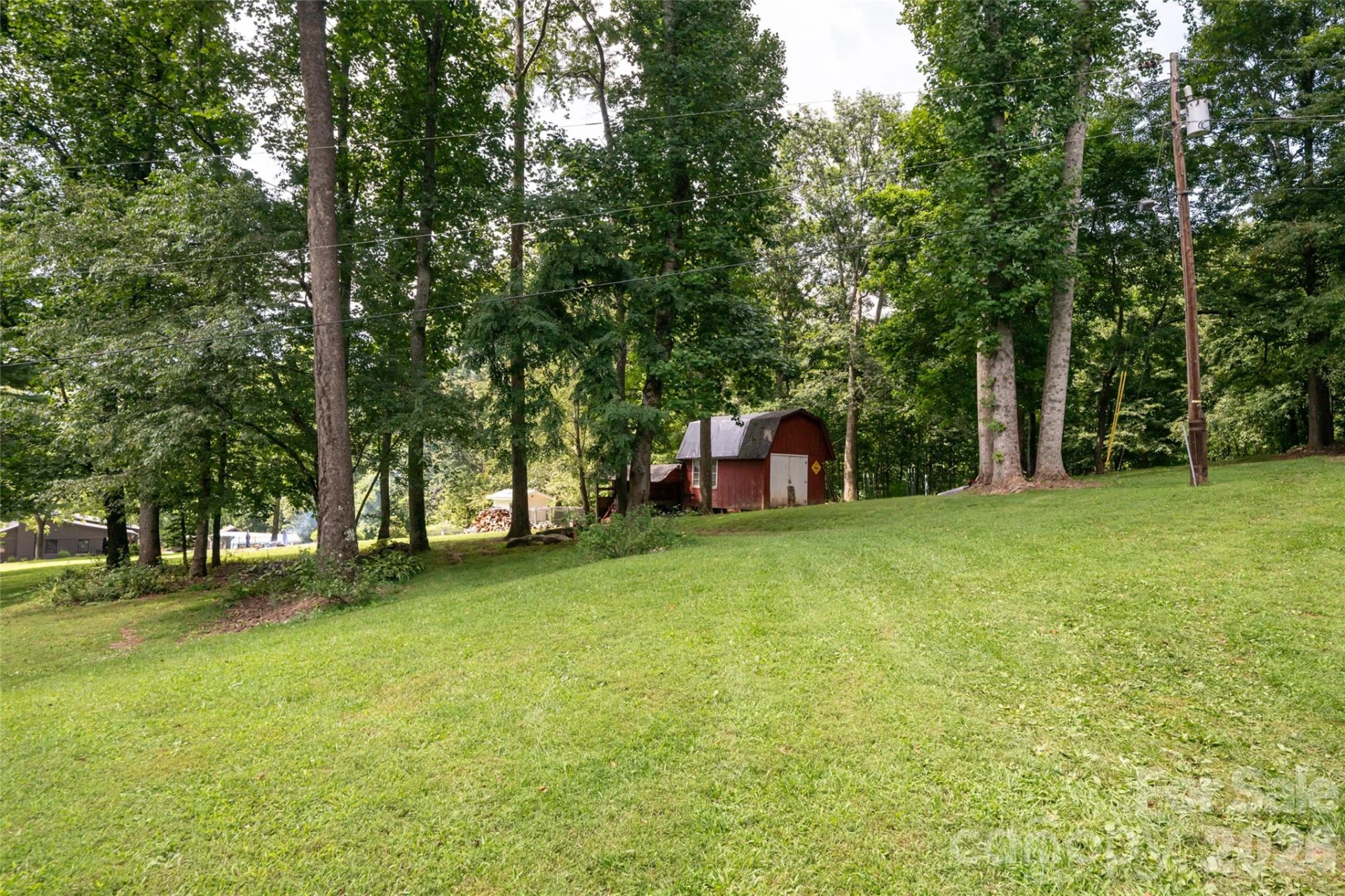 360 Pinners Cove Road - Photo 28