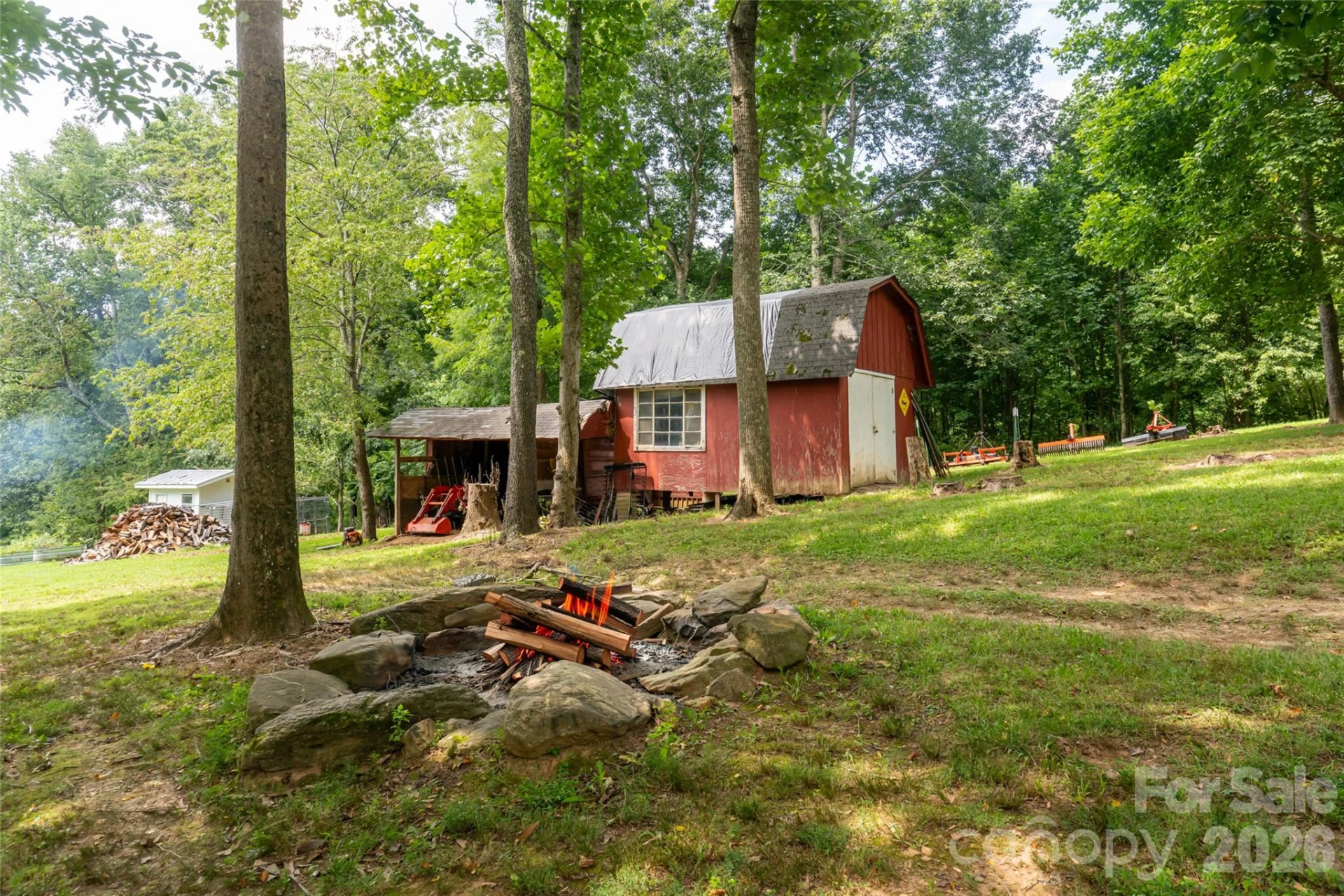 360 Pinners Cove Road - Photo 29