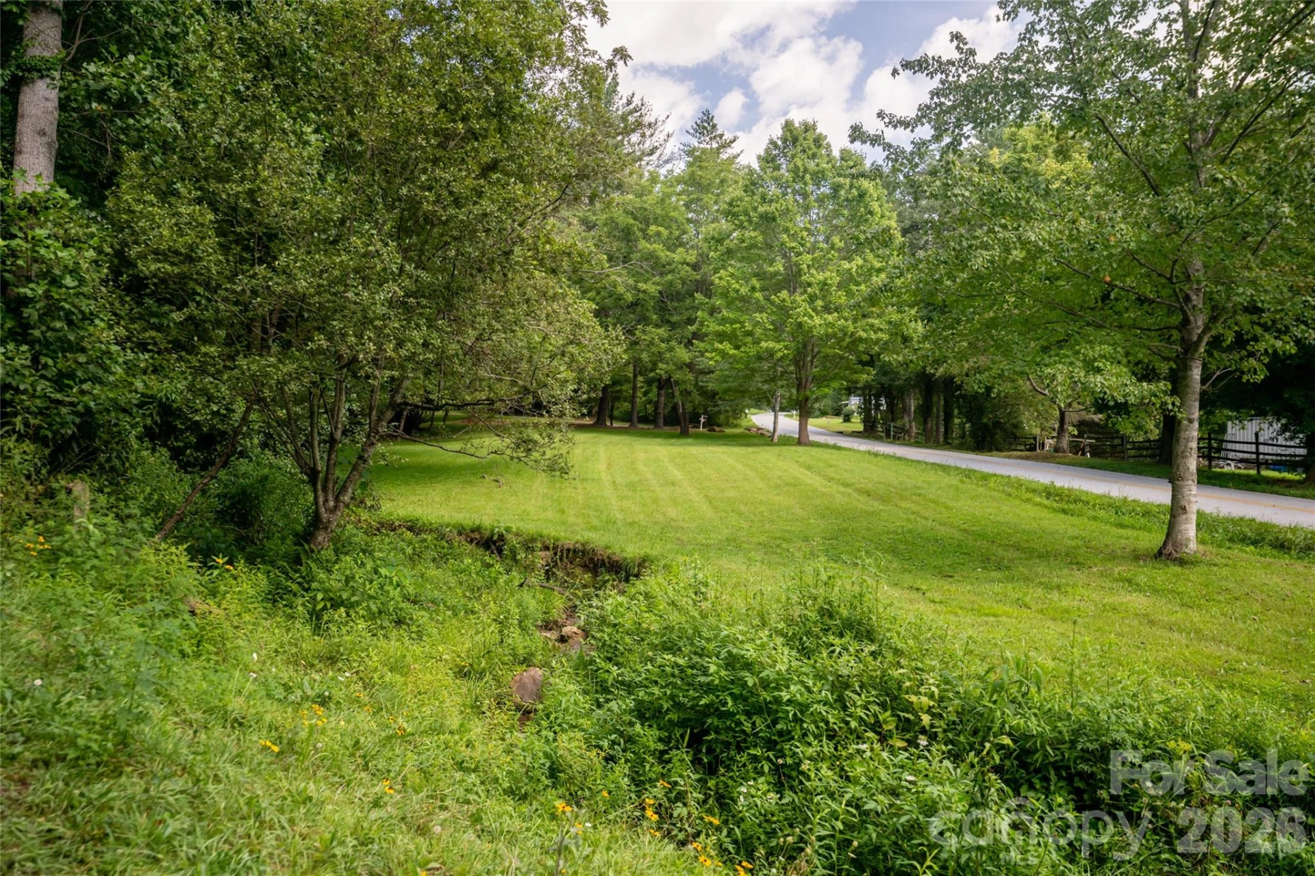 360 Pinners Cove Road - Photo 30