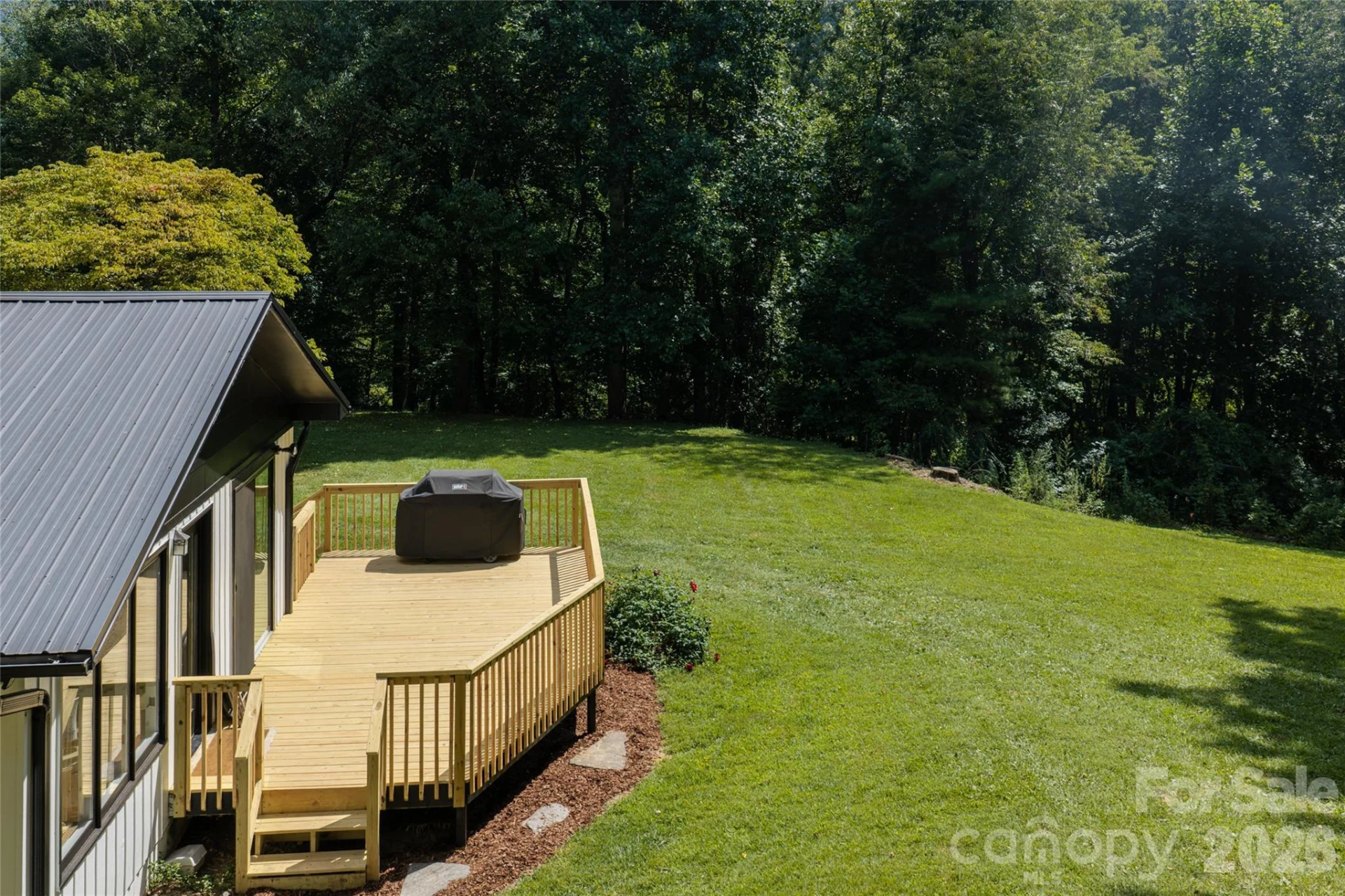 360 Pinners Cove Road - Photo 31