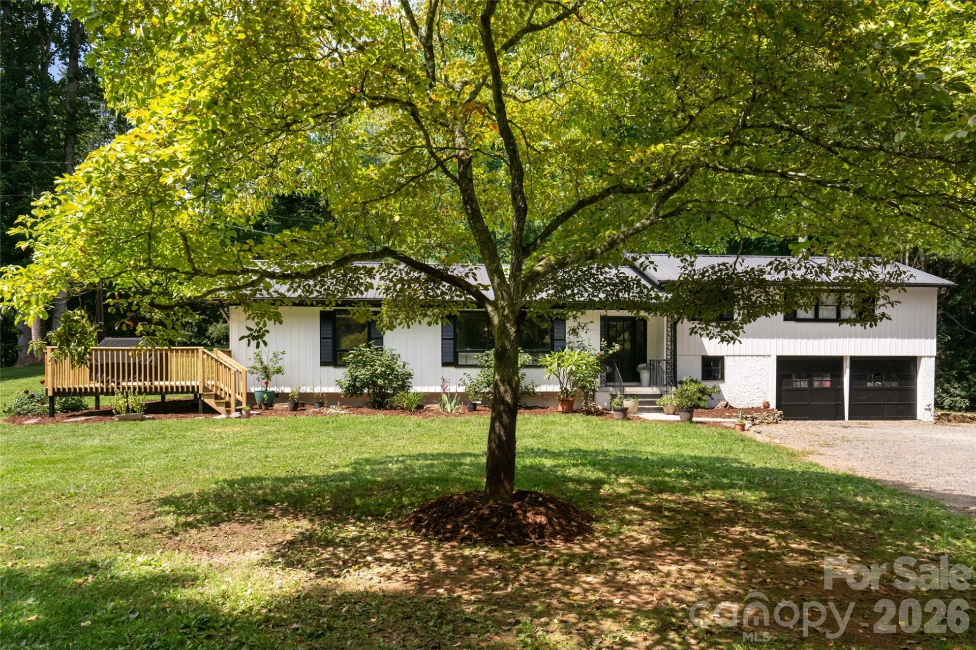 360 Pinners Cove Road - Photo 32