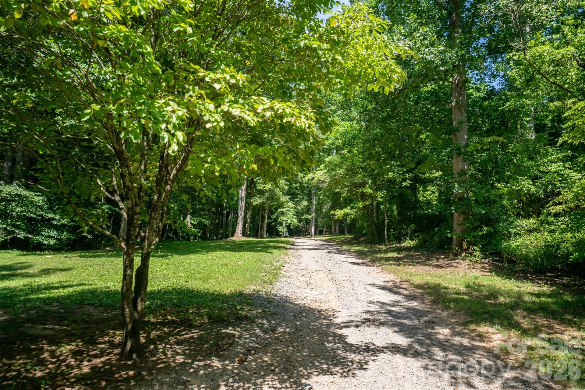 360 Pinners Cove Road - Photo 33