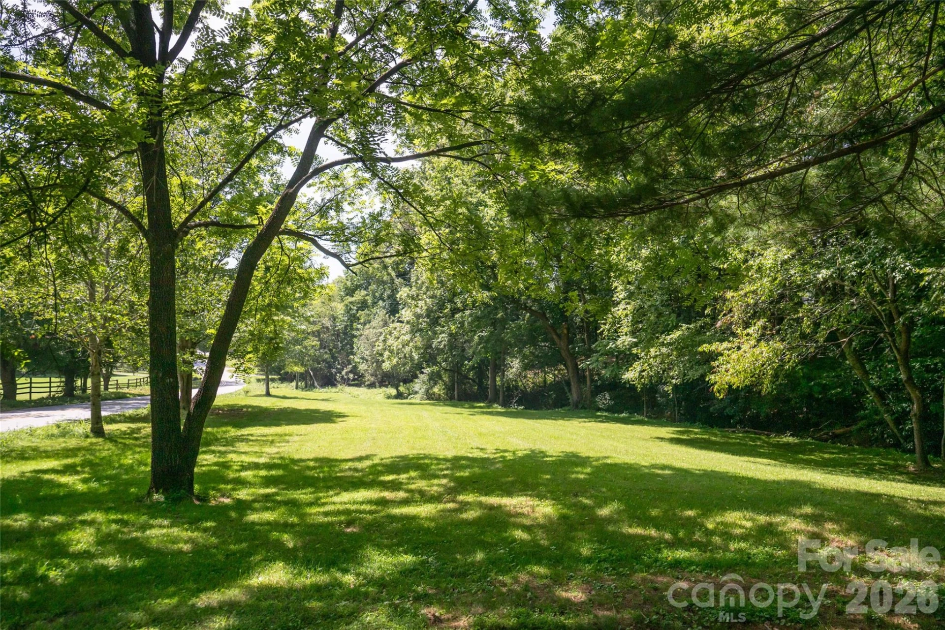 360 Pinners Cove Road - Photo 34