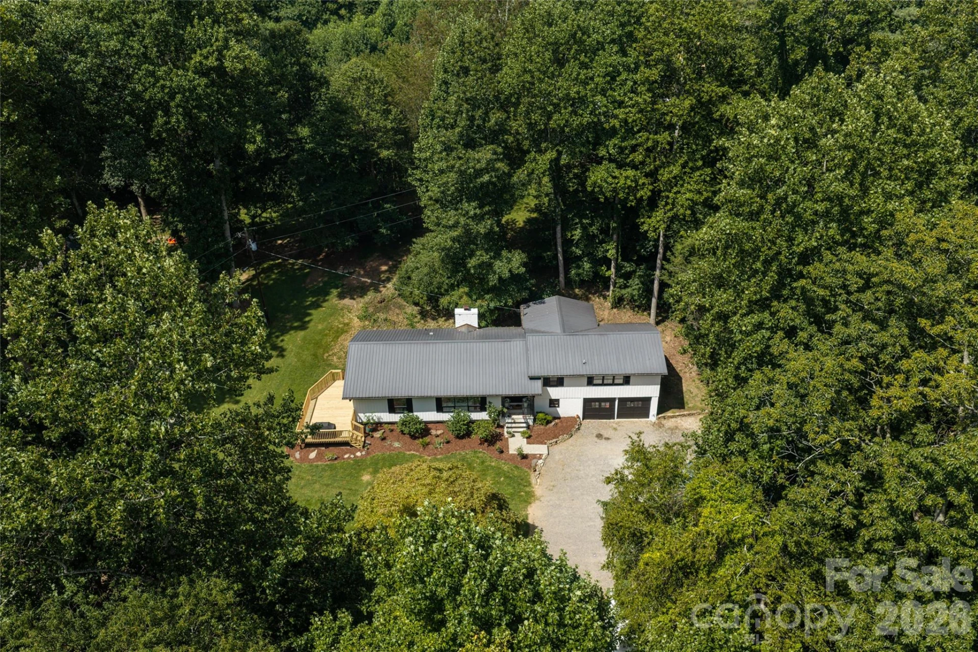 360 Pinners Cove Road - Photo 35