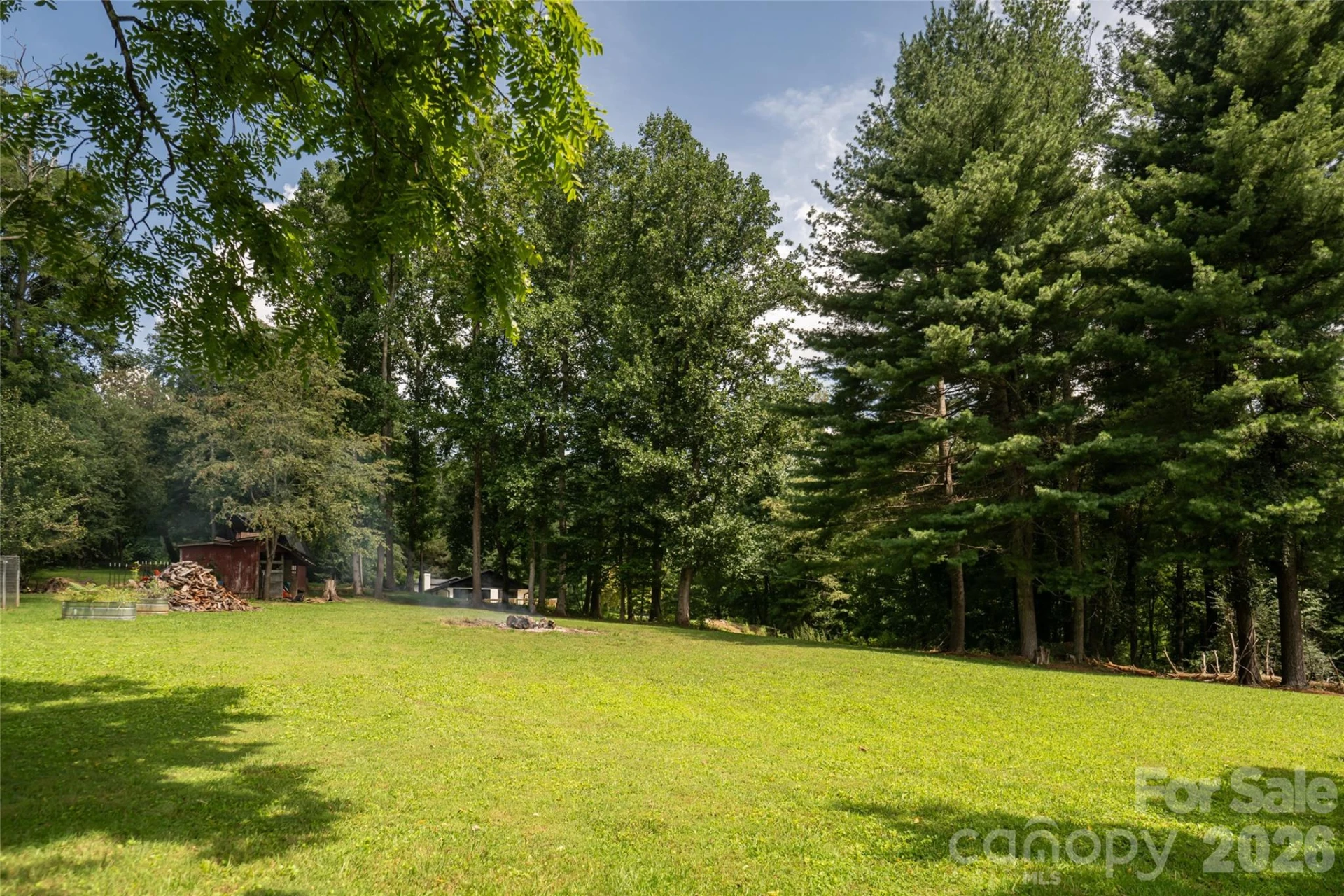 360 Pinners Cove Road - Photo 37