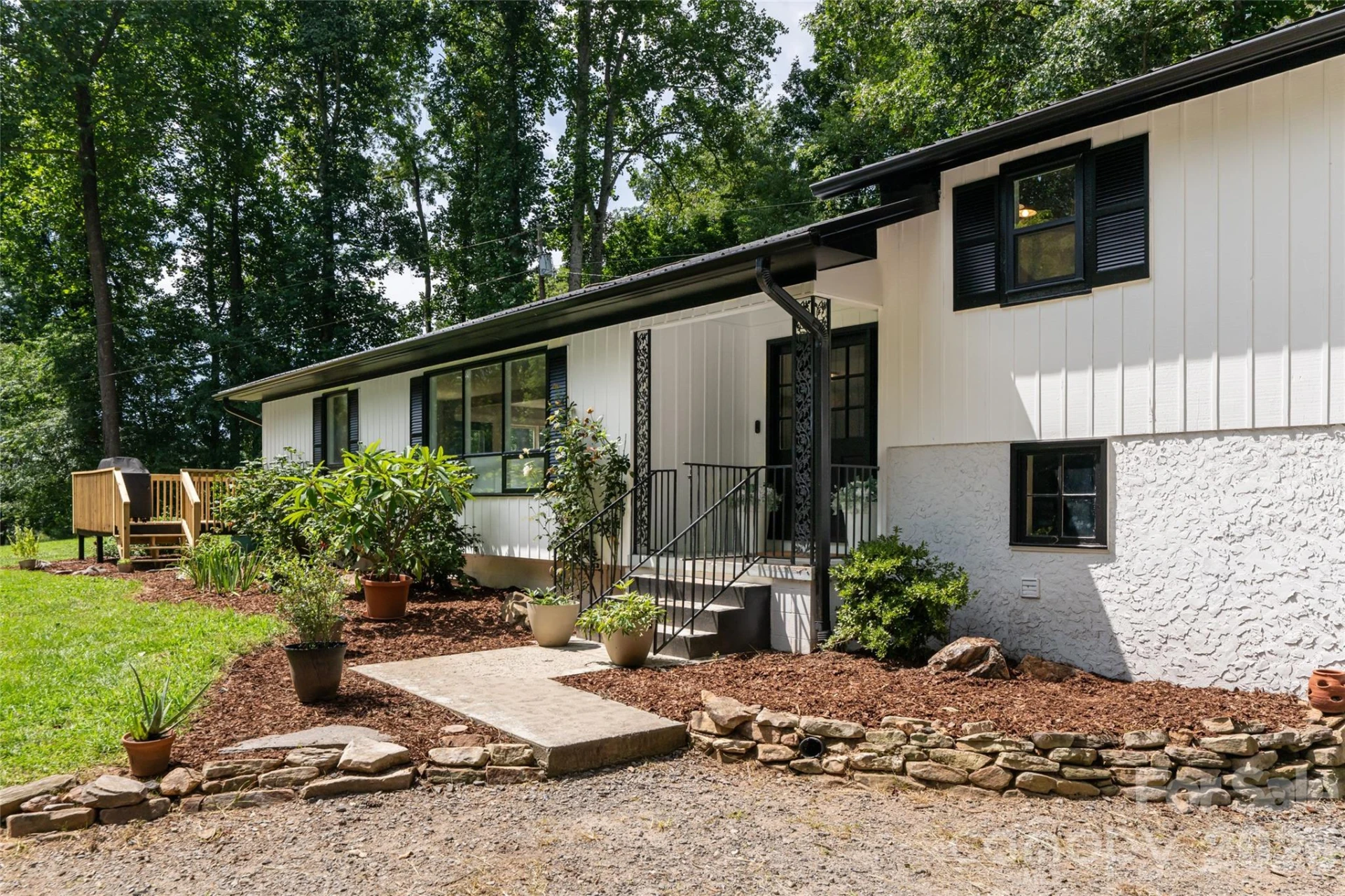 360 Pinners Cove Road - Photo 38