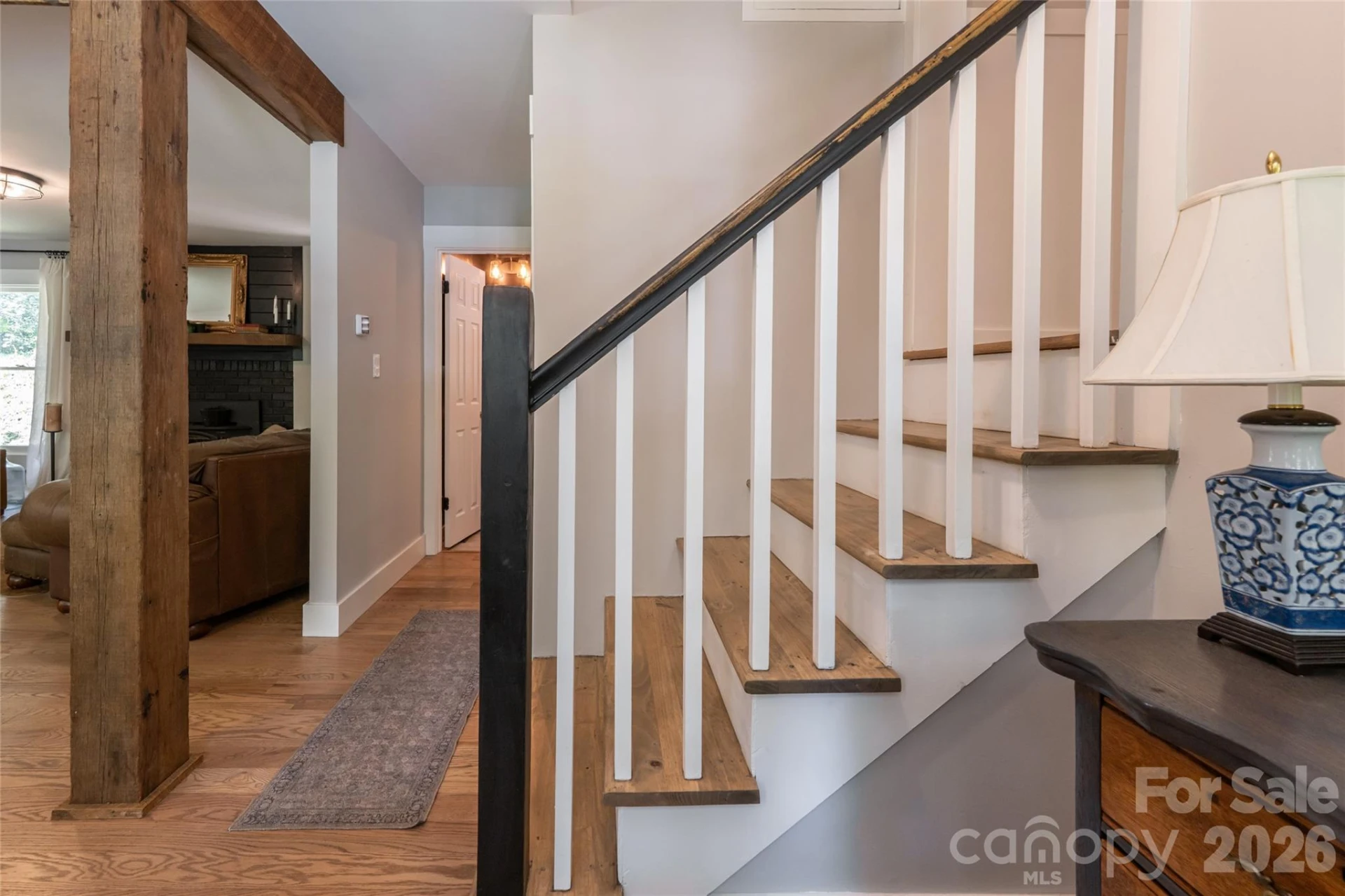 360 Pinners Cove Road - Photo 39