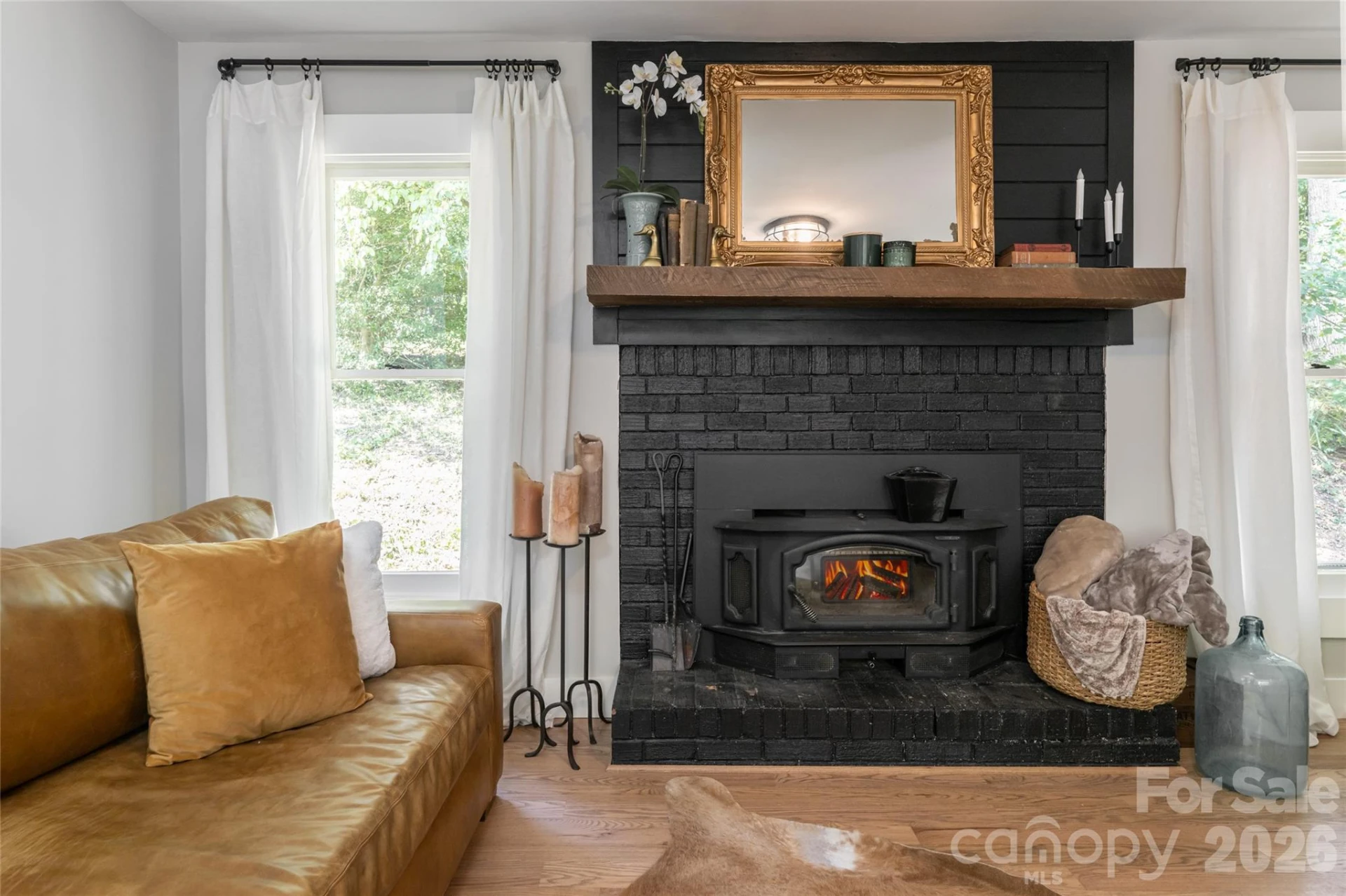 360 Pinners Cove Road - Photo 40