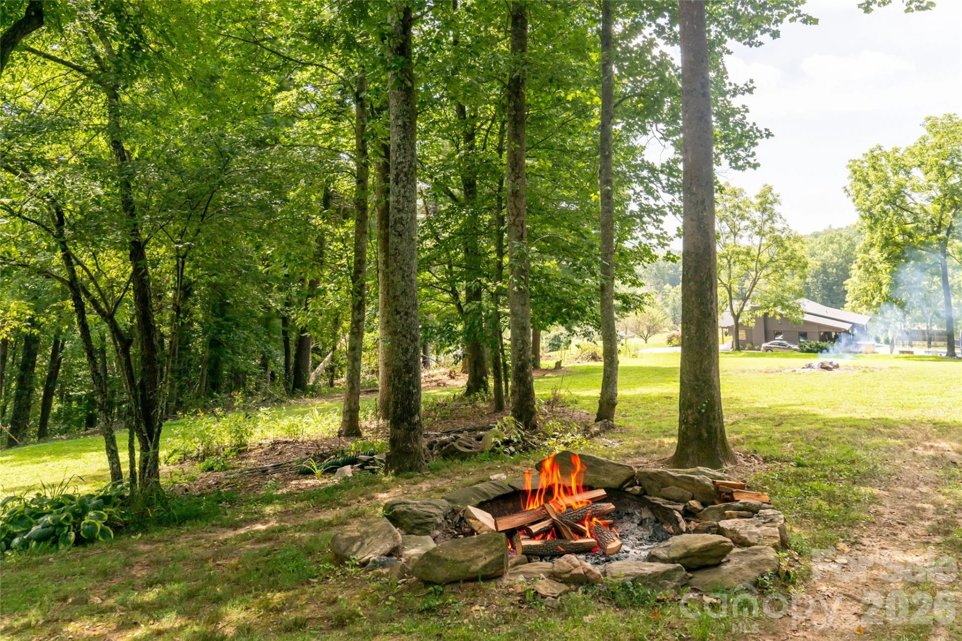 360 Pinners Cove Road - Photo 41