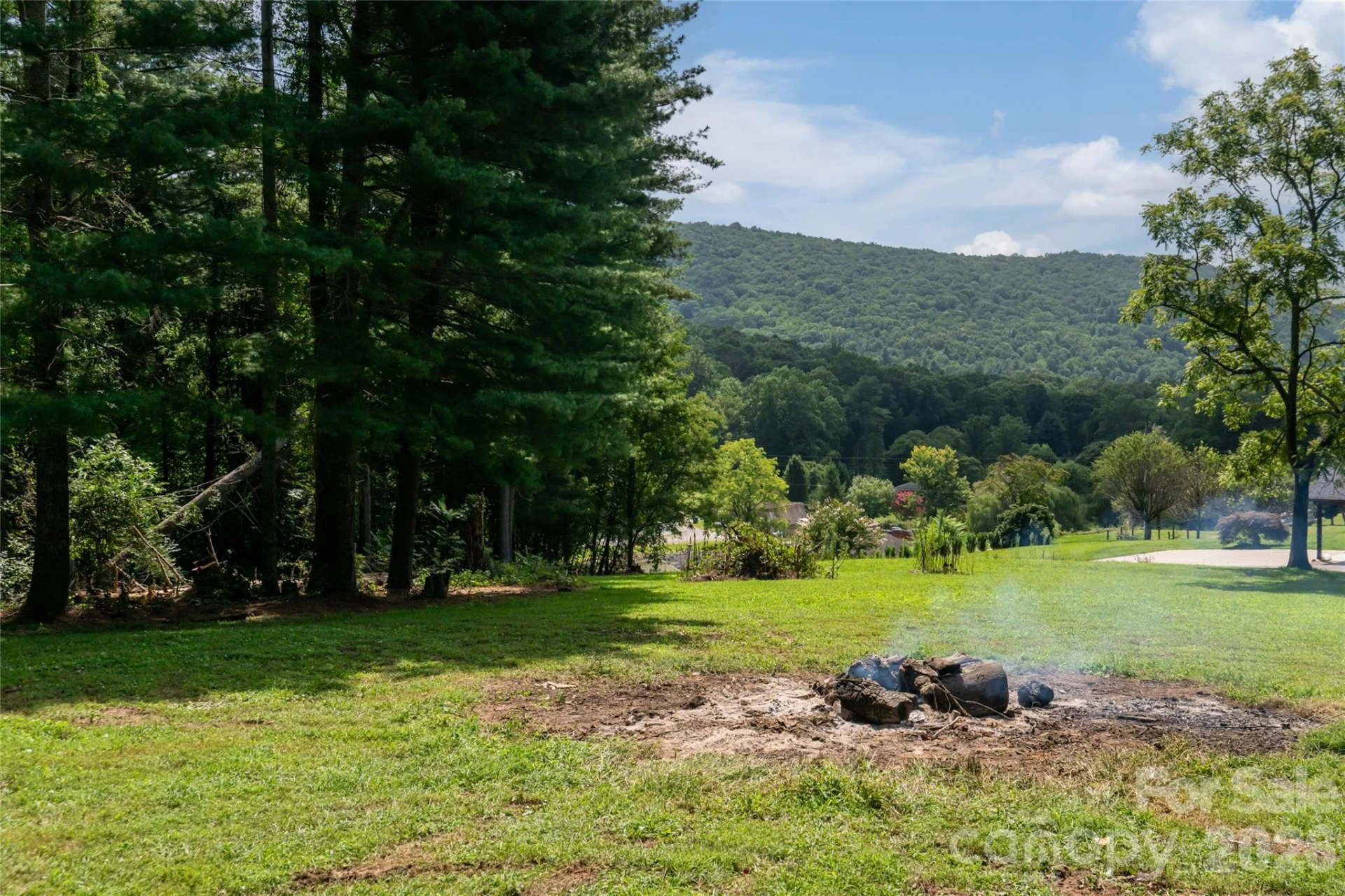 360 Pinners Cove Road - Photo 42