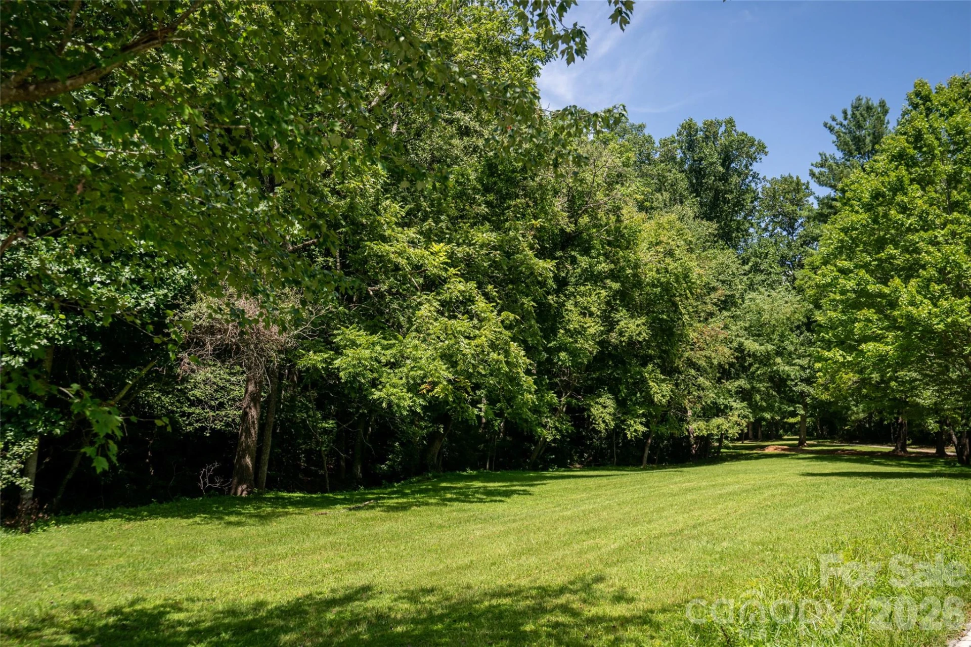 360 Pinners Cove Road - Photo 43