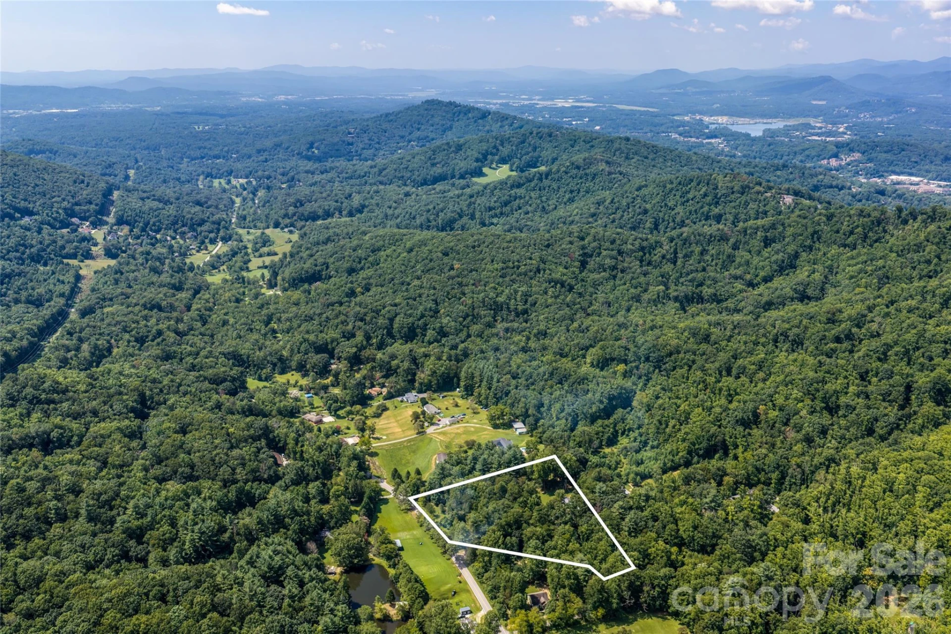 360 Pinners Cove Road - Photo 44