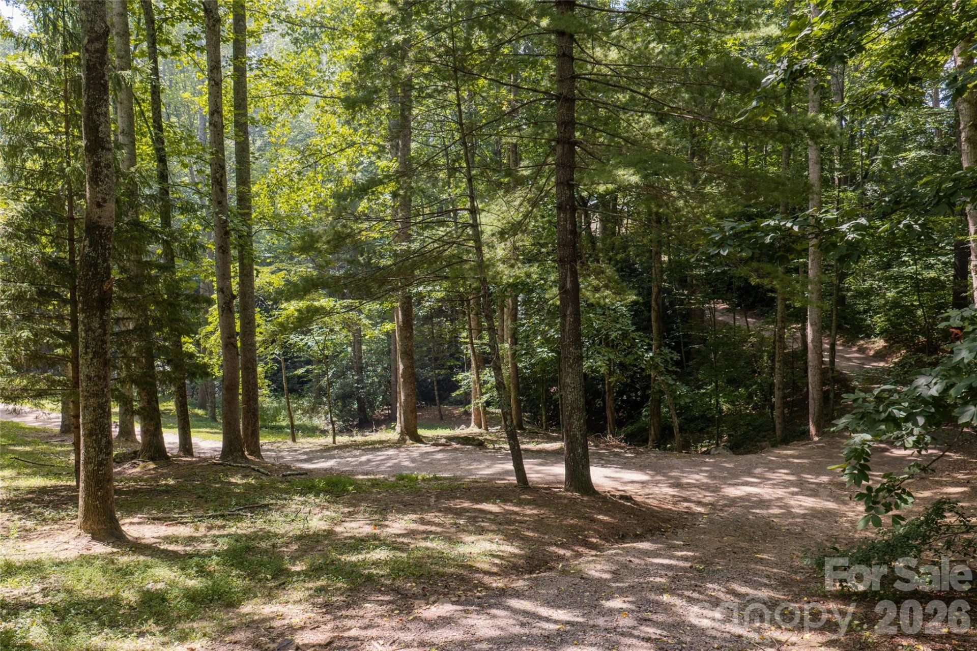 360 Pinners Cove Road - Photo 45