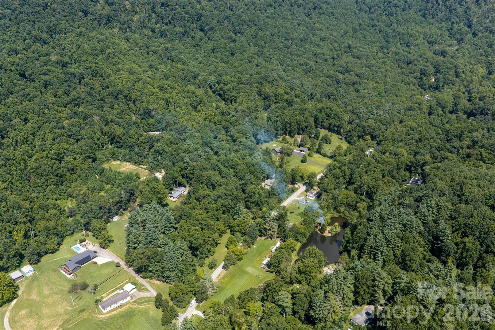360 Pinners Cove Road - Photo 46