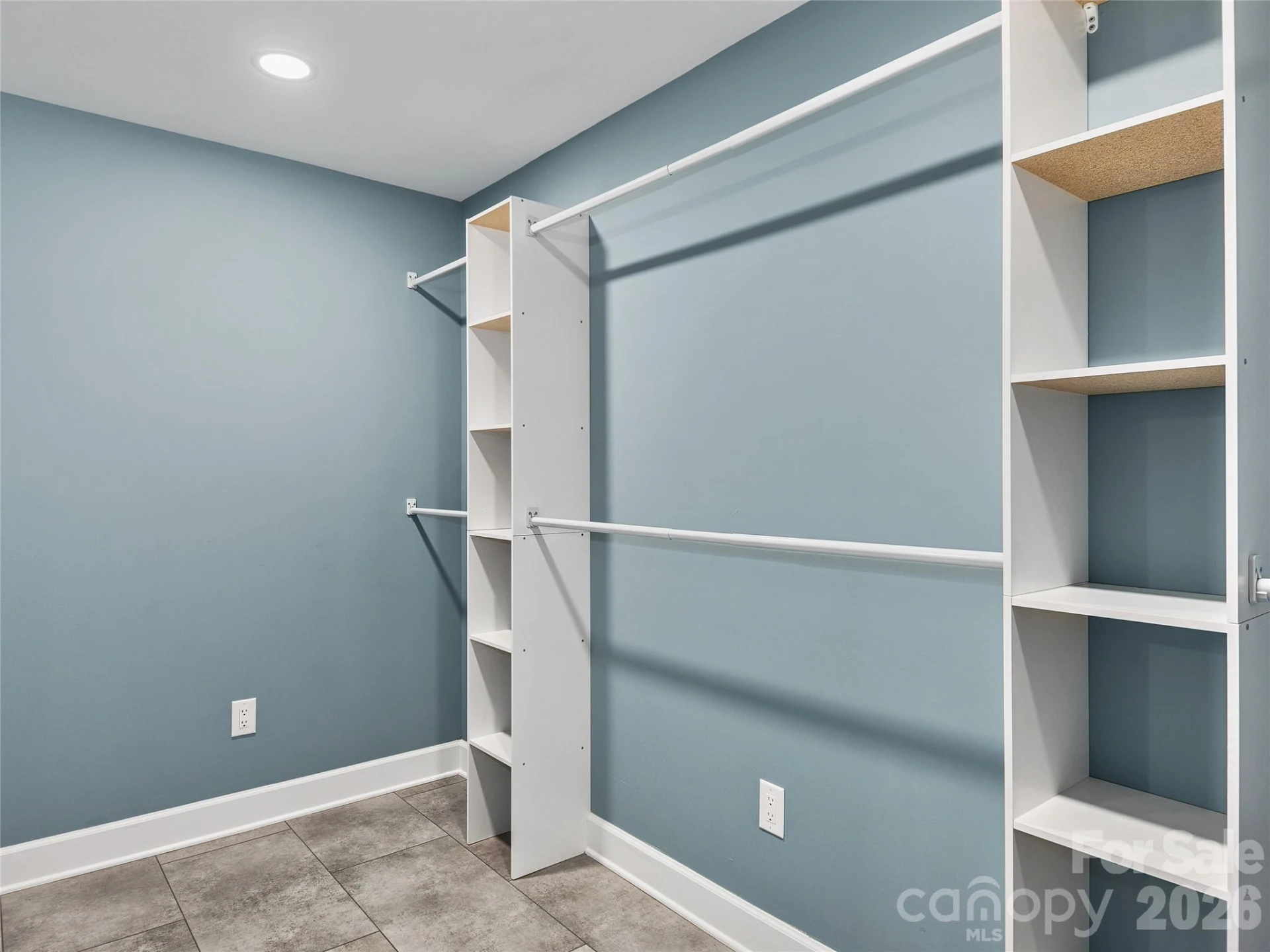 611 Peniel Road - Photo 11