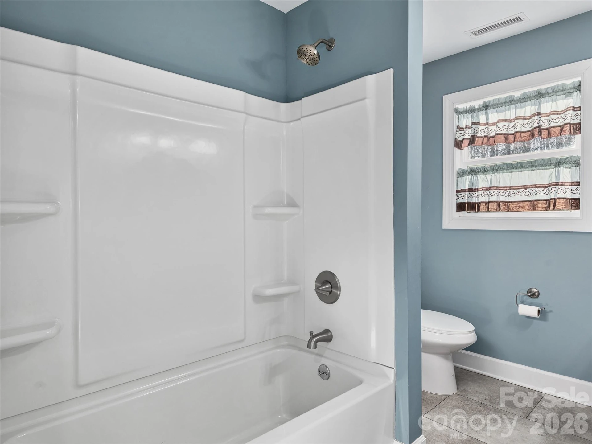 611 Peniel Road - Photo 15