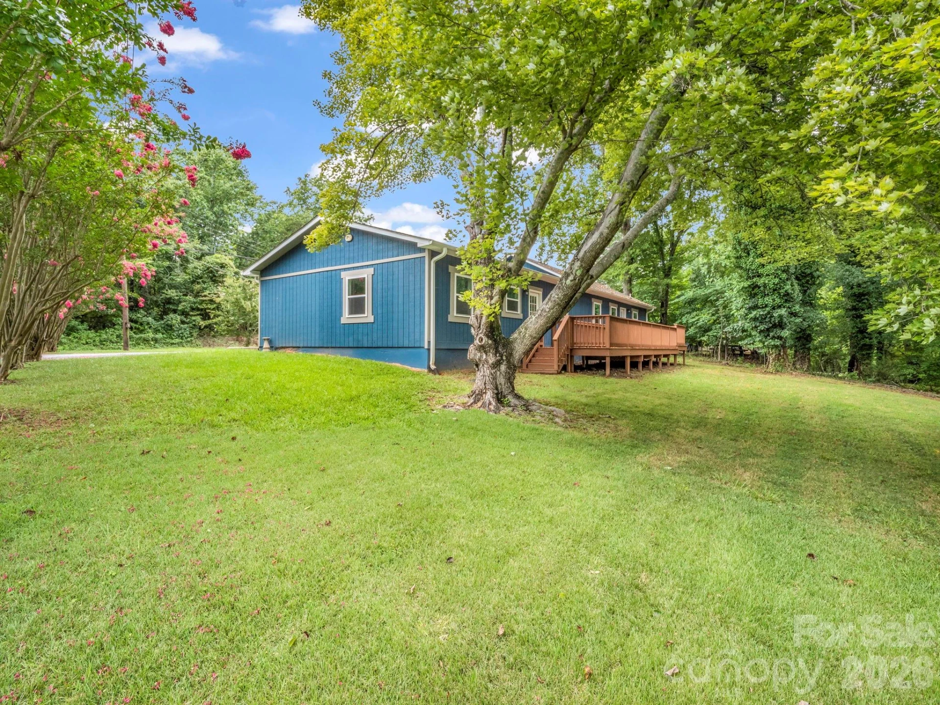 611 Peniel Road - Photo 16