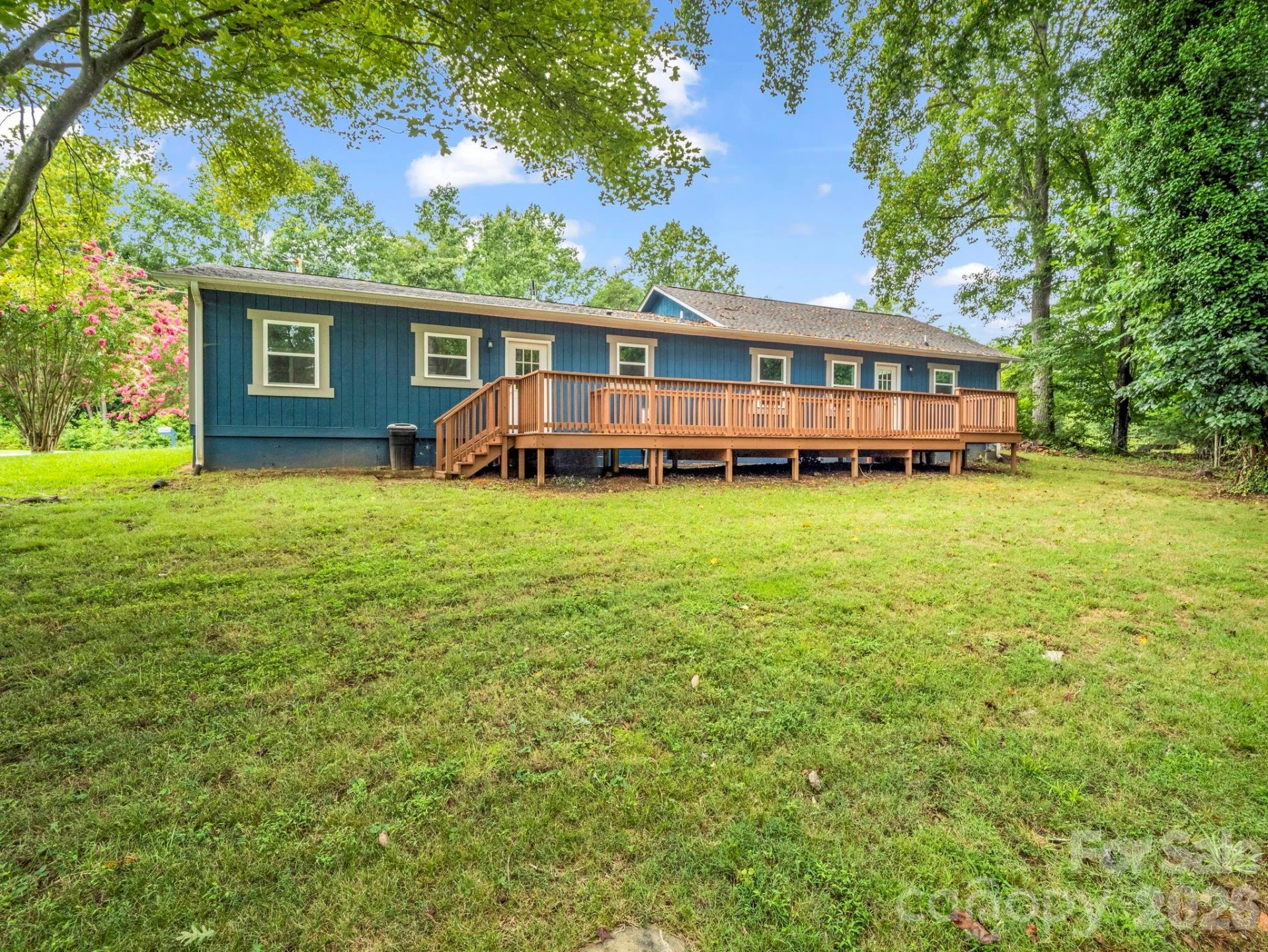 611 Peniel Road - Photo 3