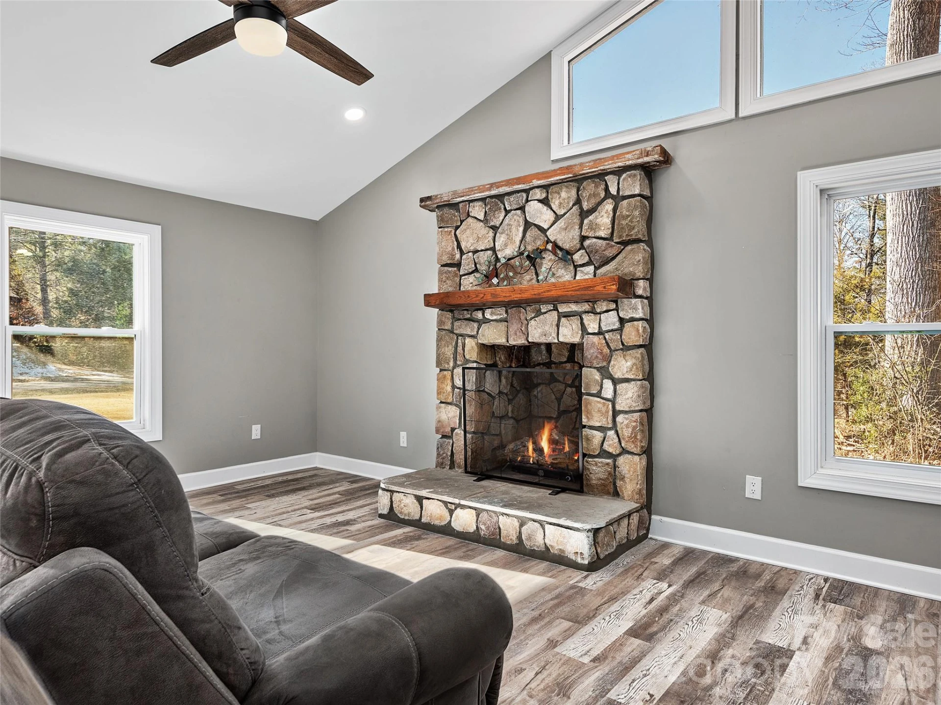 611 Peniel Road - Photo 4