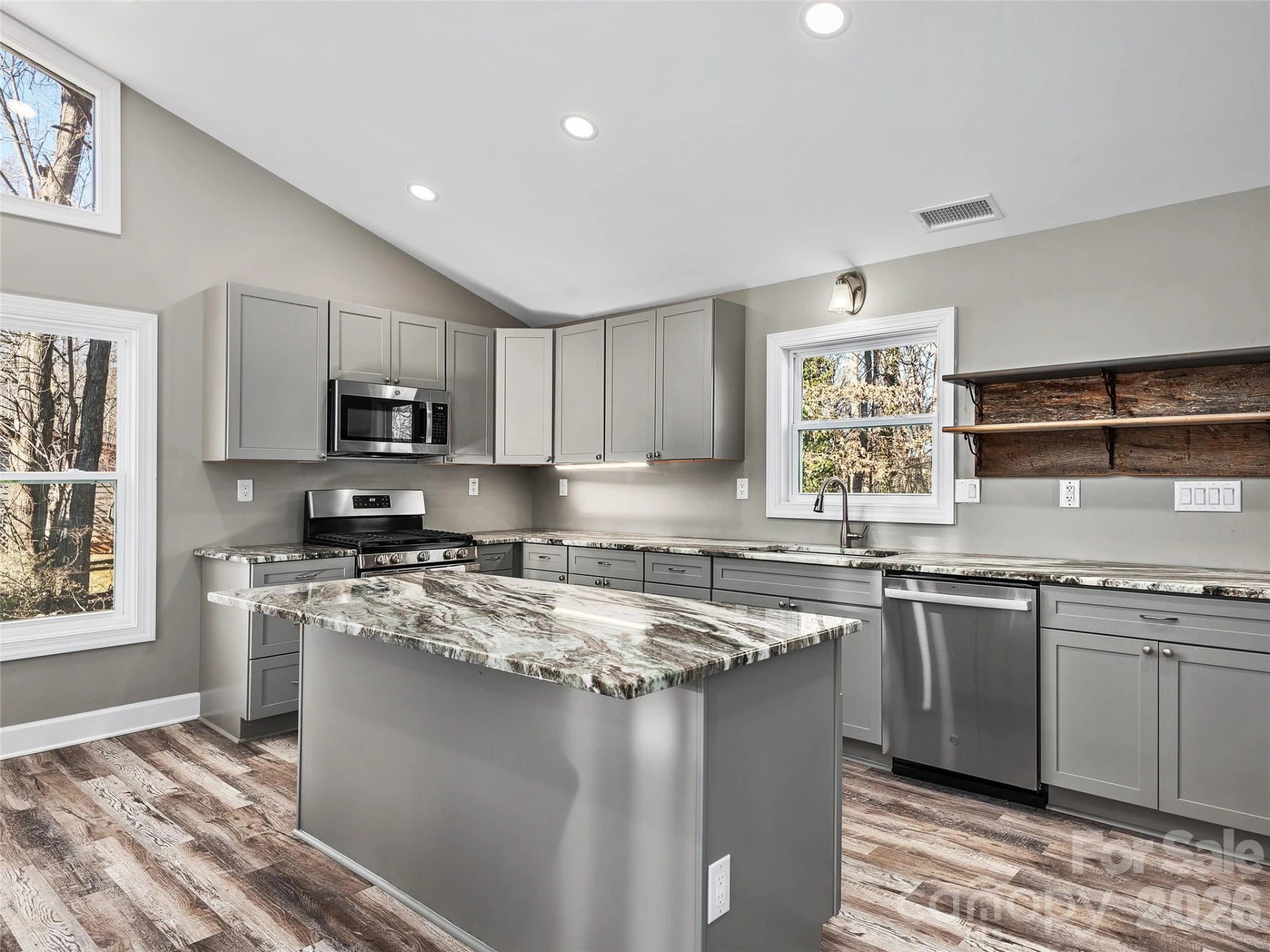 611 Peniel Road - Photo 6