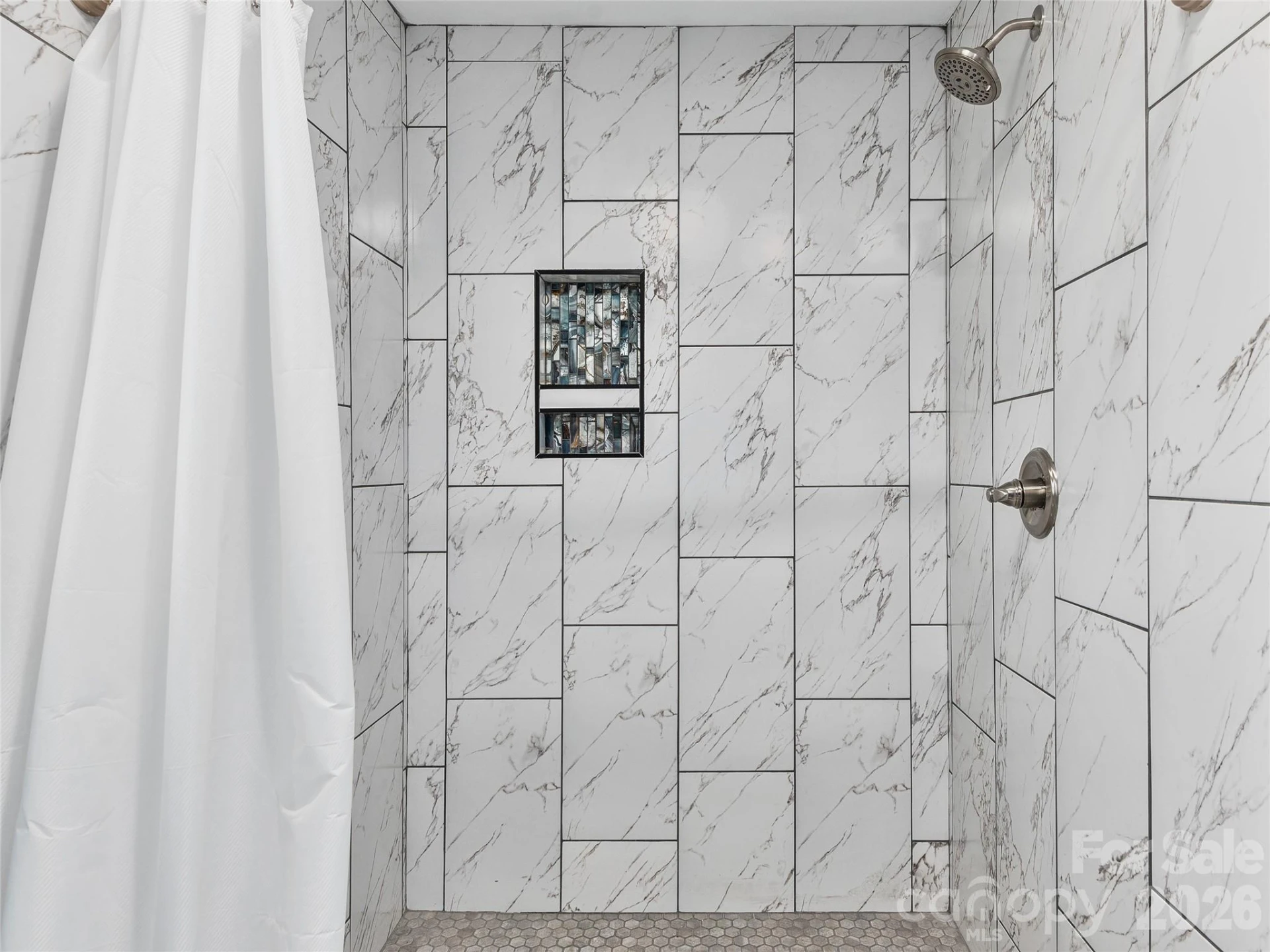 611 Peniel Road - Photo 10