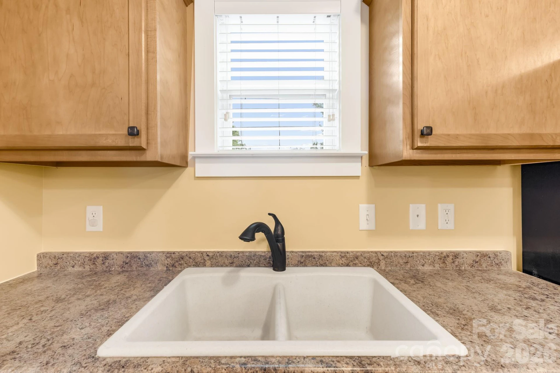 2 Cottage Cove Lane - Photo 11