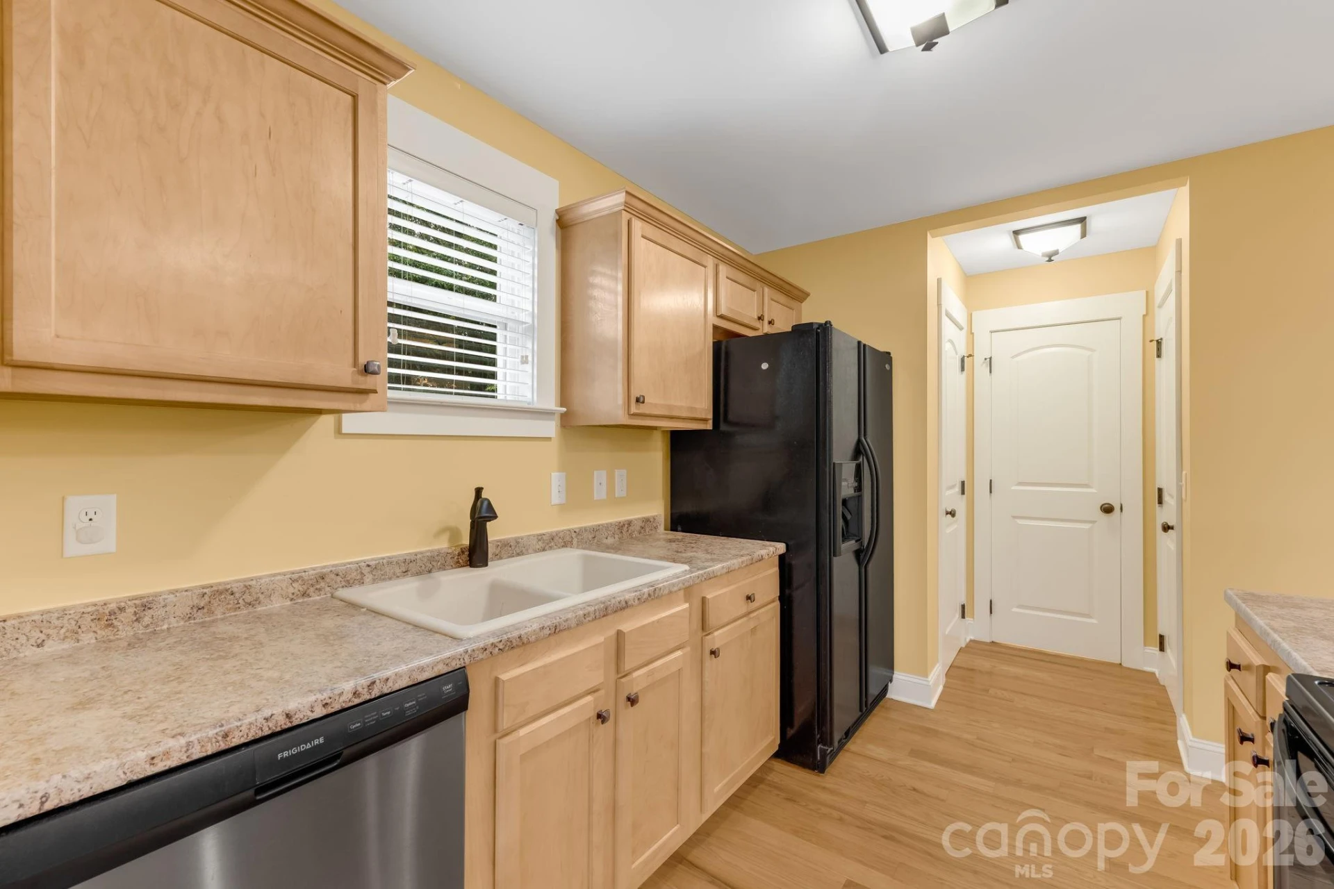2 Cottage Cove Lane - Photo 12