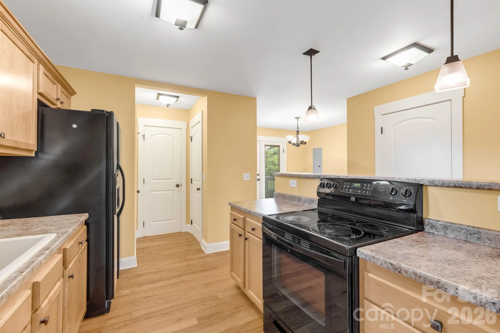 2 Cottage Cove Lane - Photo 13