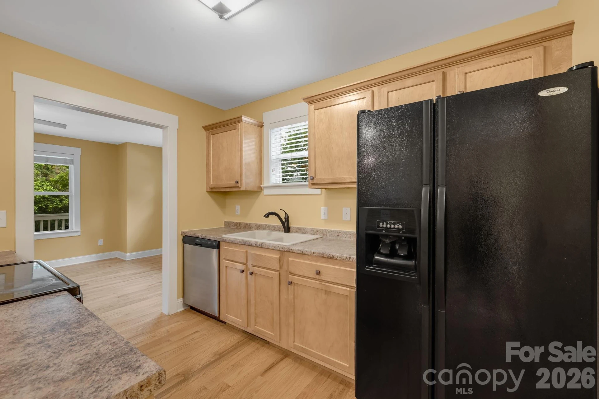 2 Cottage Cove Lane - Photo 14