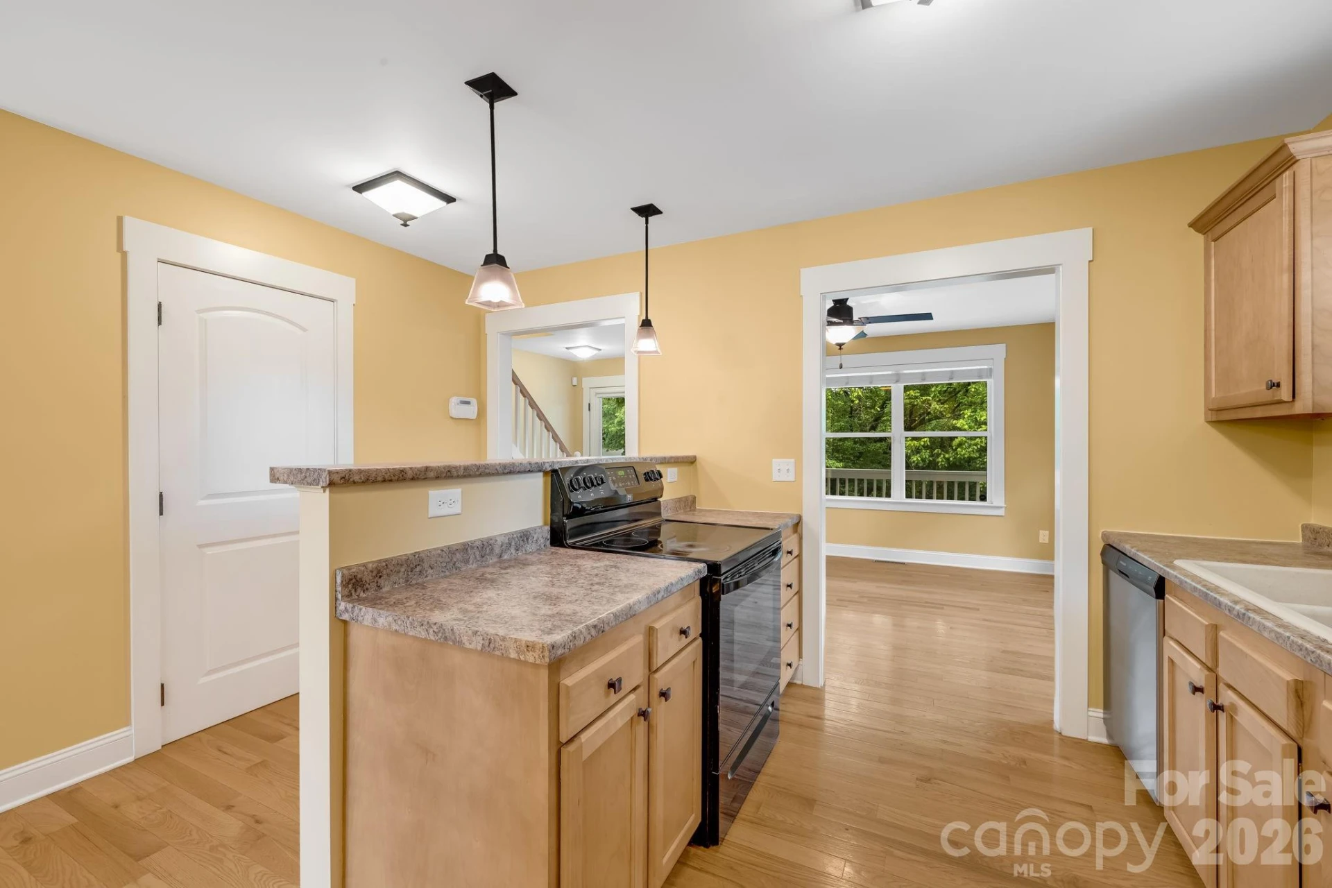 2 Cottage Cove Lane - Photo 15