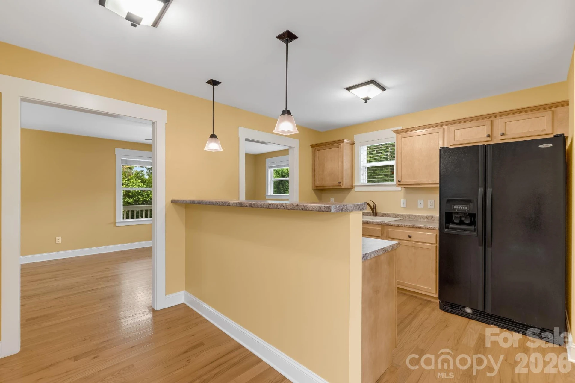 2 Cottage Cove Lane - Photo 16