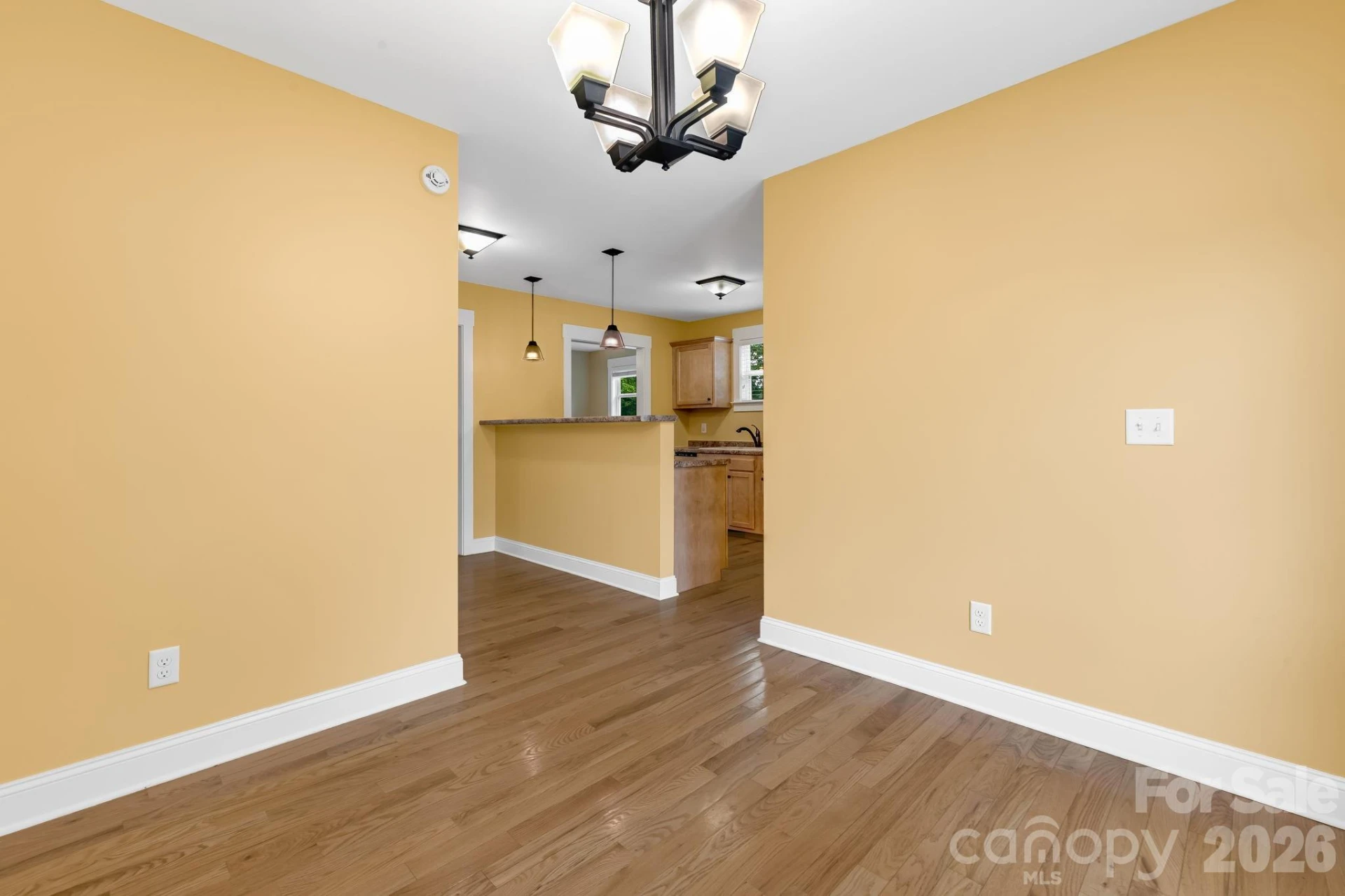 2 Cottage Cove Lane - Photo 17