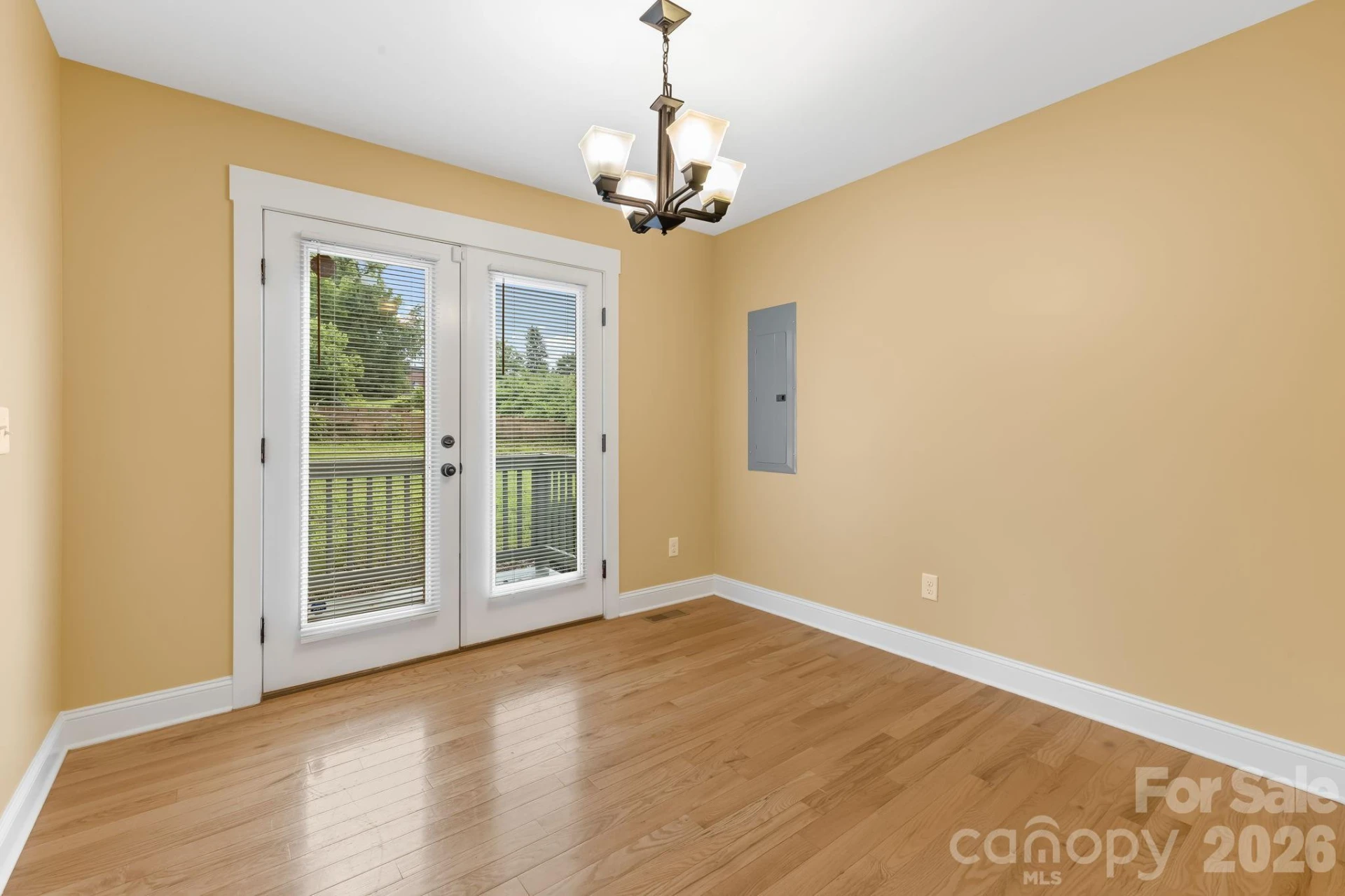 2 Cottage Cove Lane - Photo 18