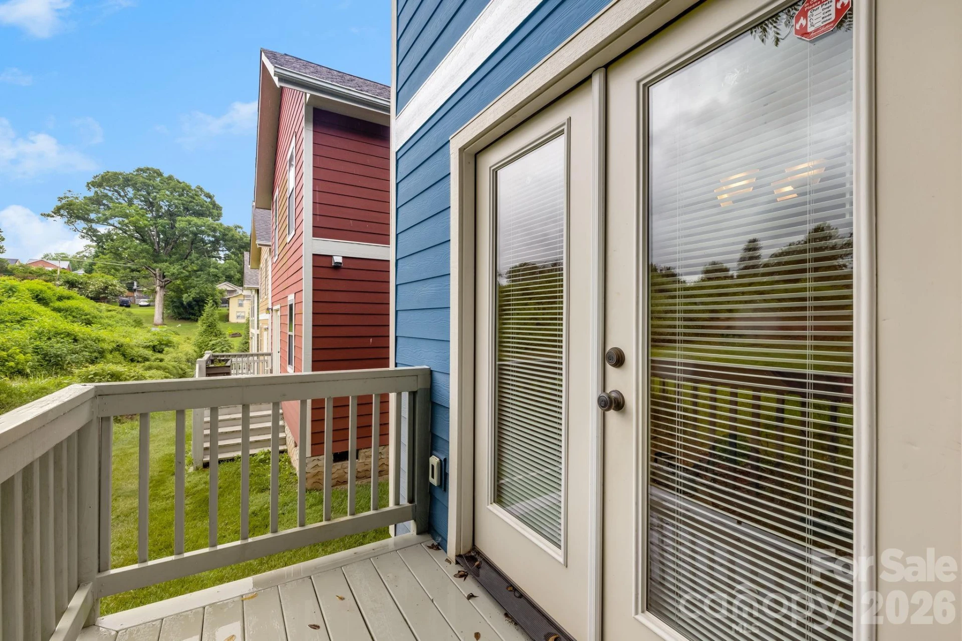 2 Cottage Cove Lane - Photo 19