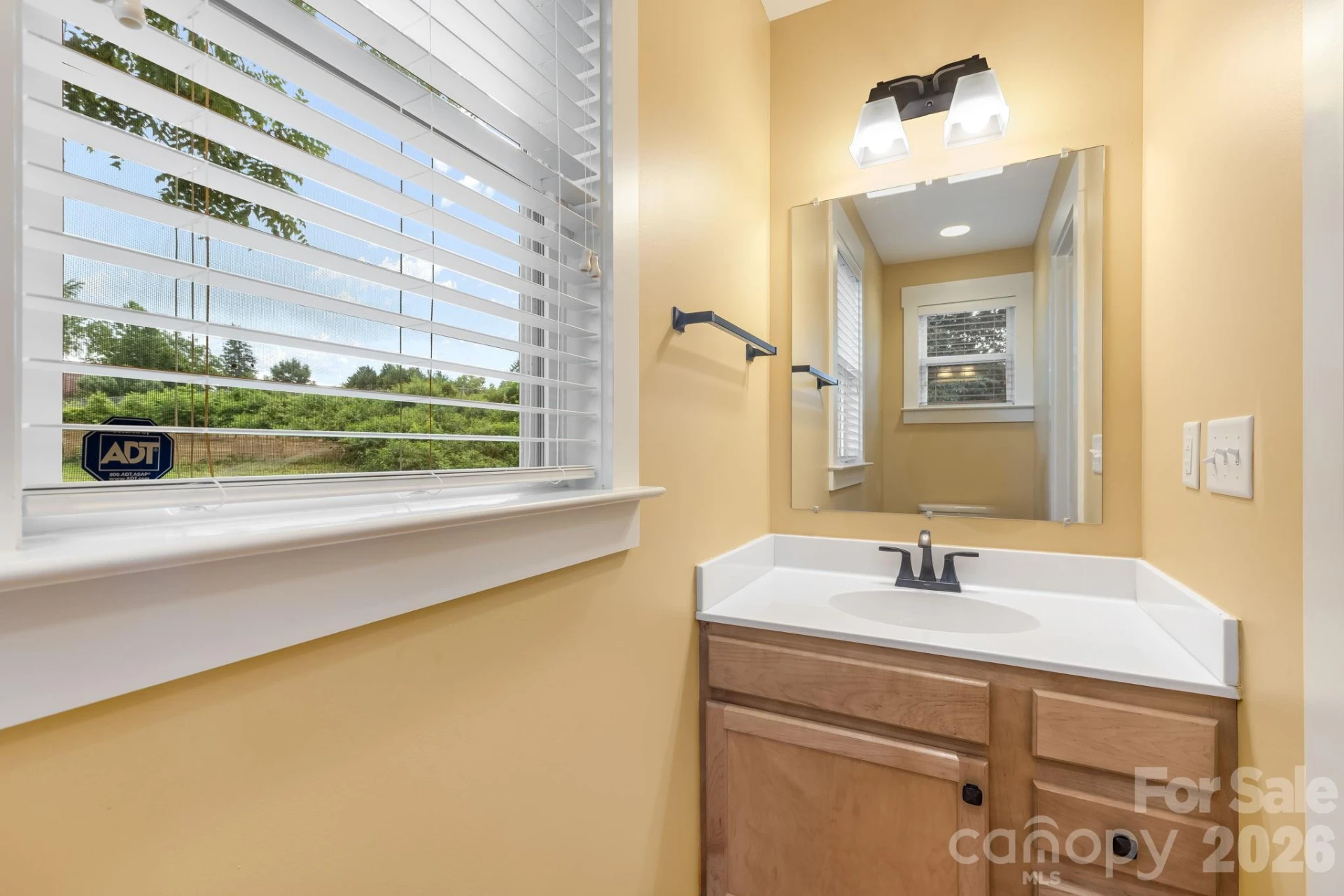 2 Cottage Cove Lane - Photo 20