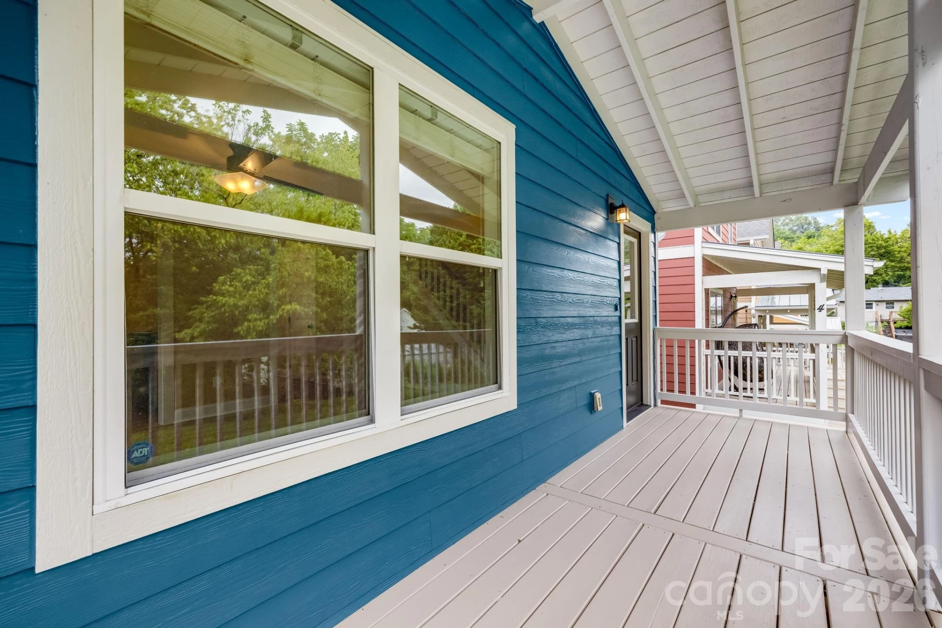 2 Cottage Cove Lane - Photo 3