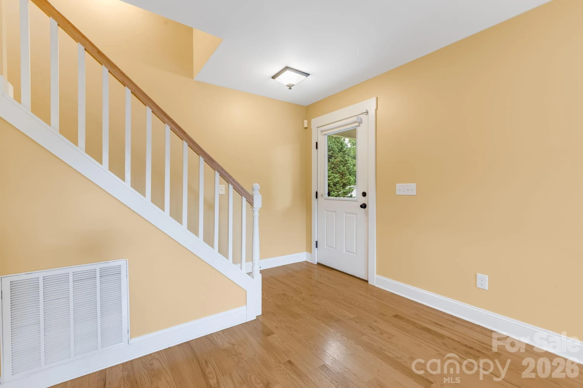 2 Cottage Cove Lane - Photo 21