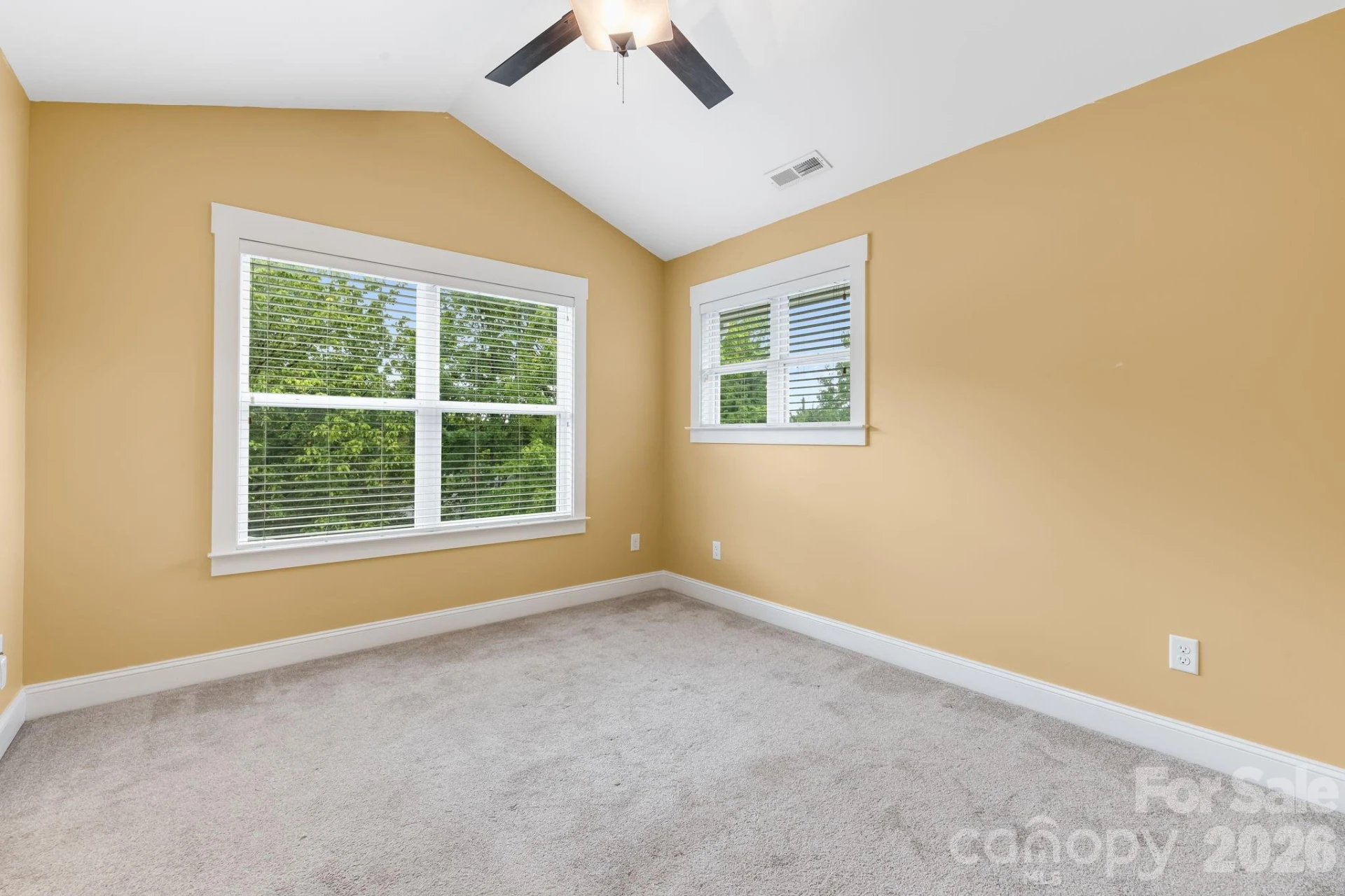 2 Cottage Cove Lane - Photo 22