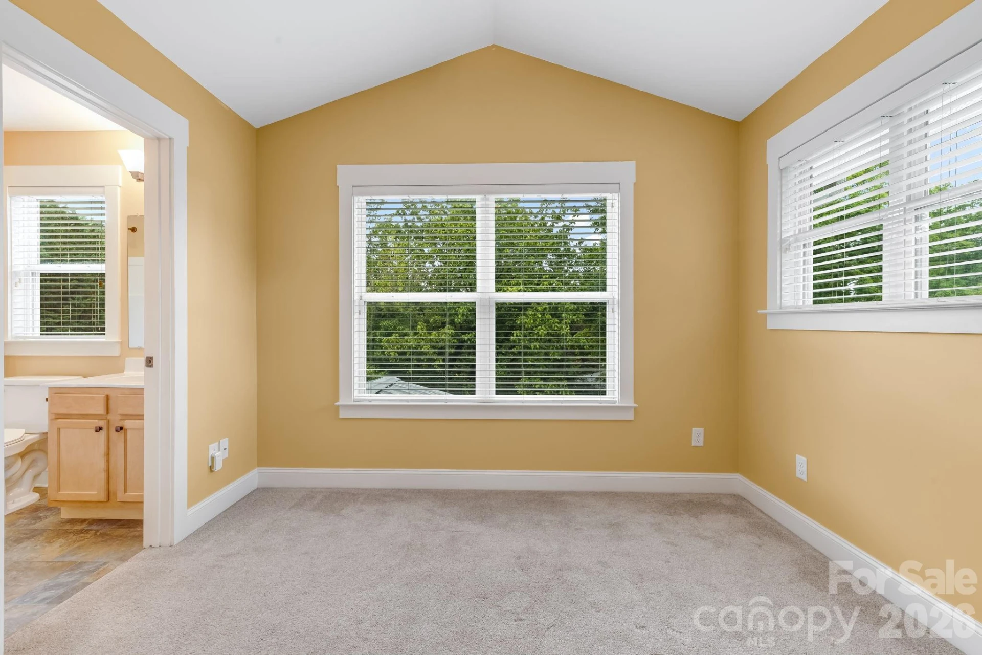 2 Cottage Cove Lane - Photo 23