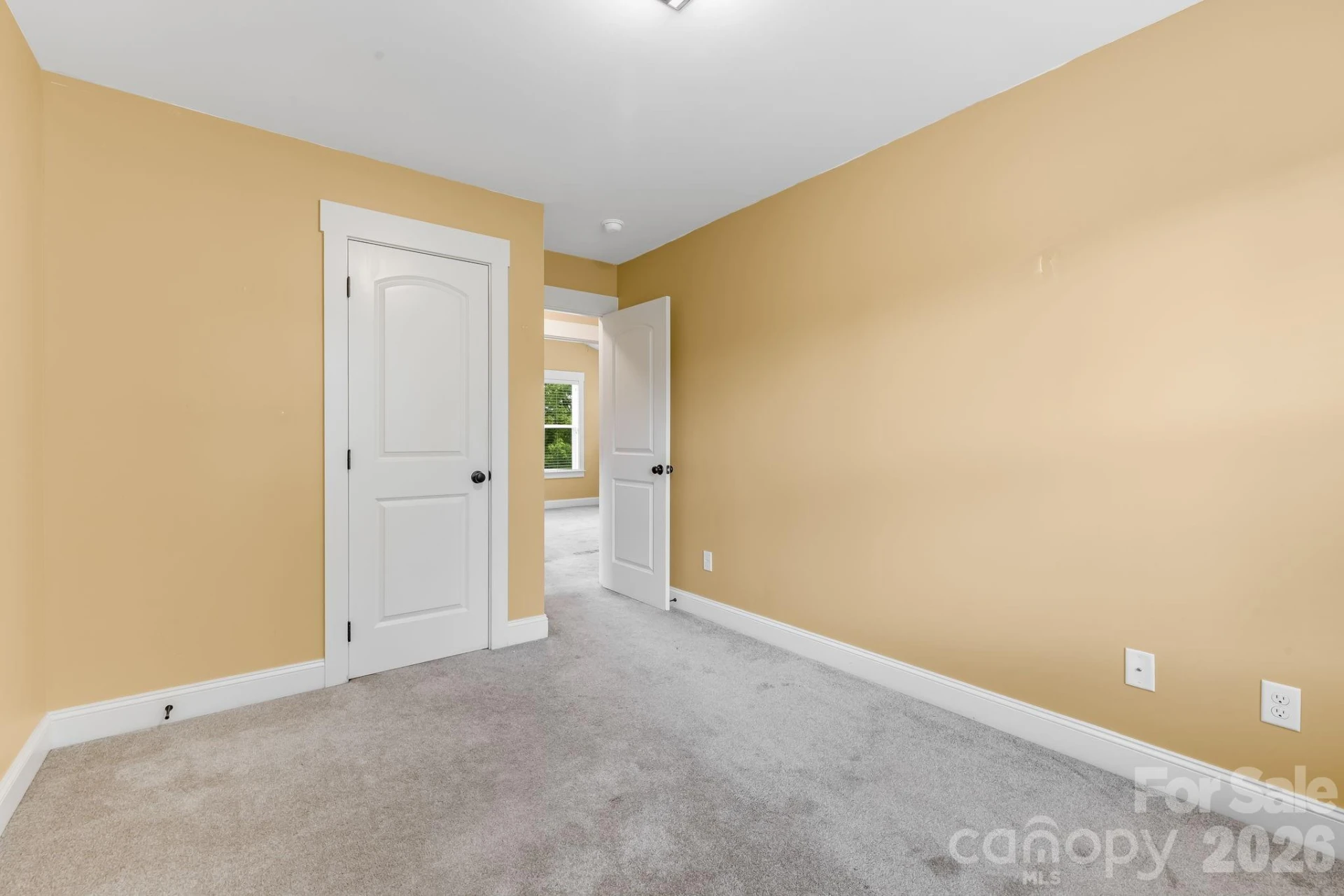 2 Cottage Cove Lane - Photo 24