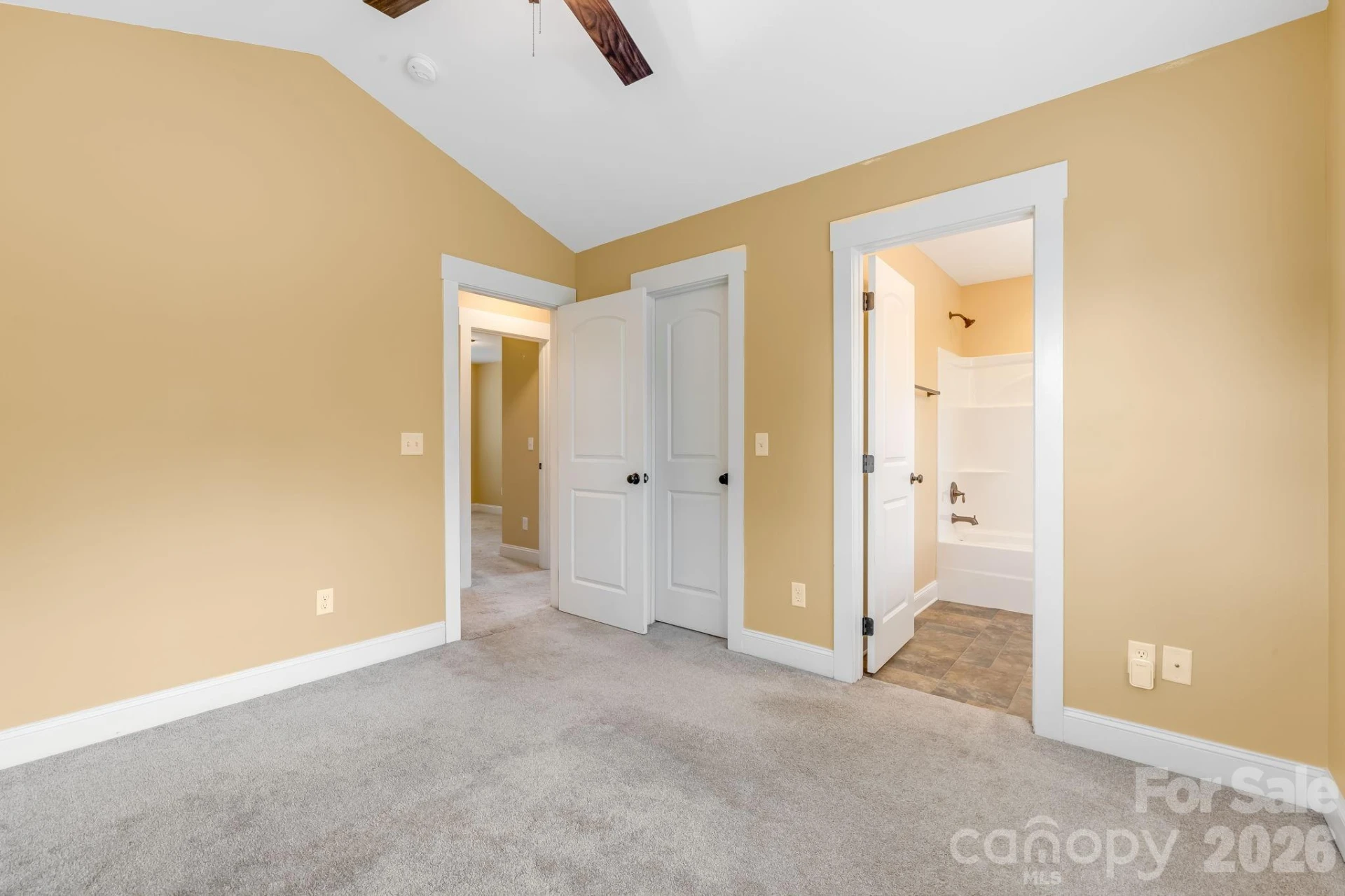 2 Cottage Cove Lane - Photo 25