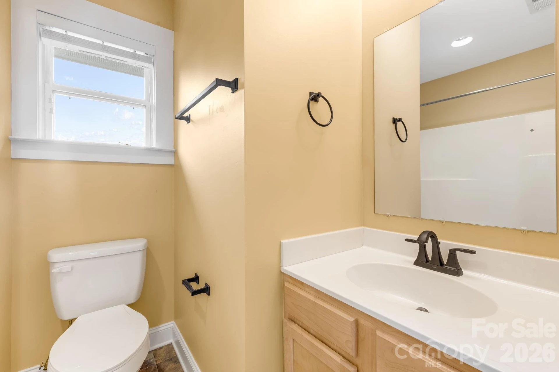 2 Cottage Cove Lane - Photo 26