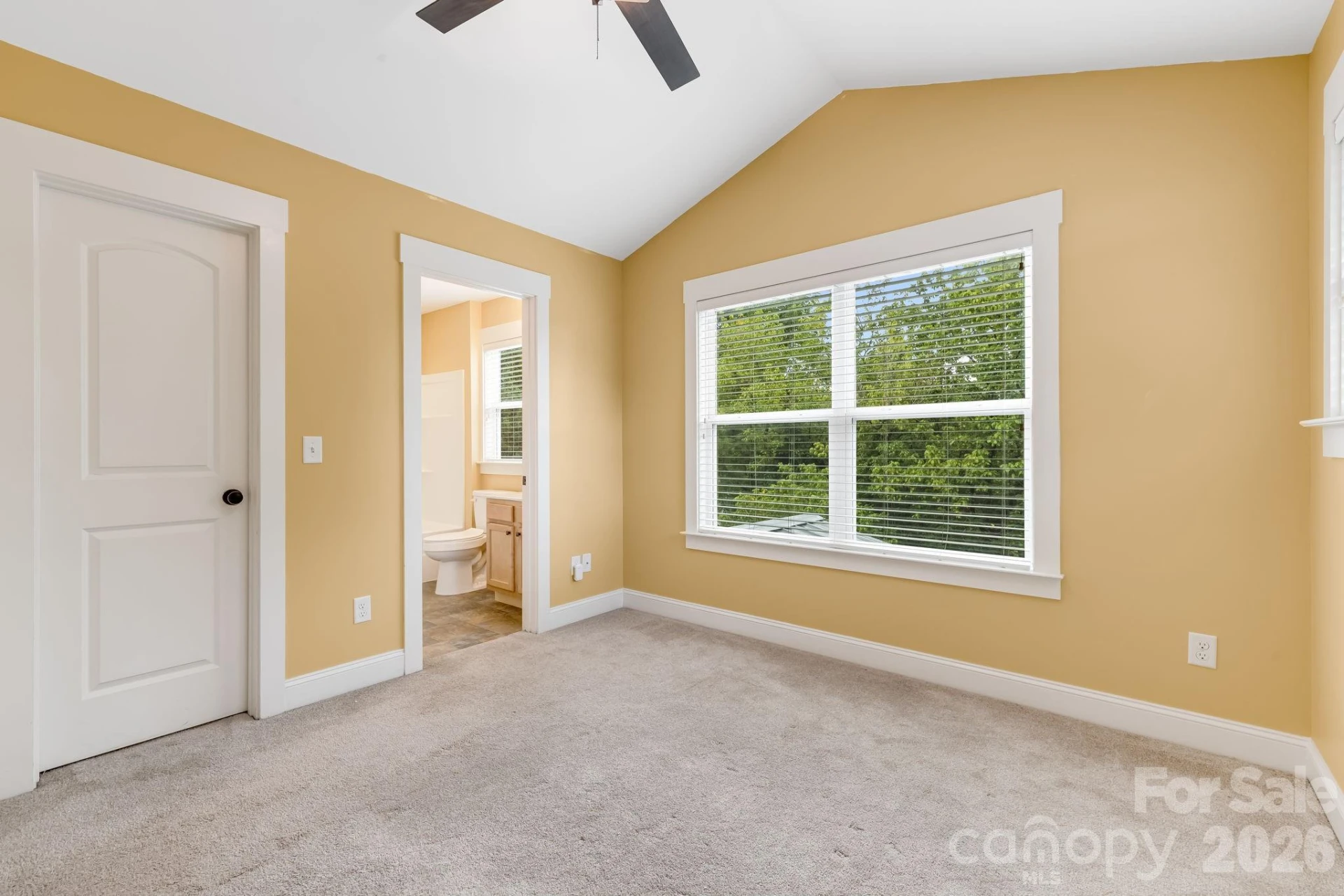 2 Cottage Cove Lane - Photo 27