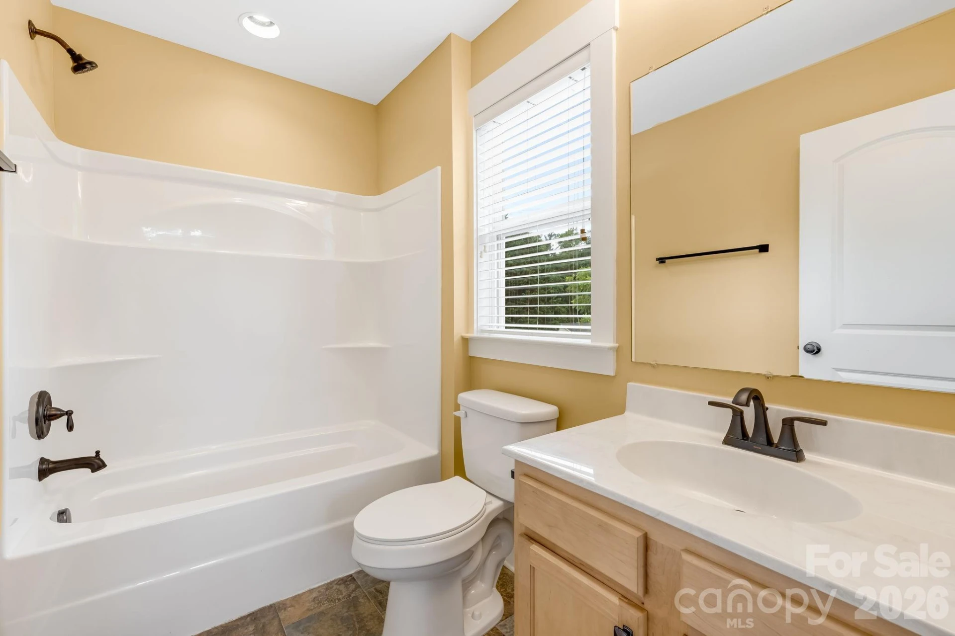 2 Cottage Cove Lane - Photo 28