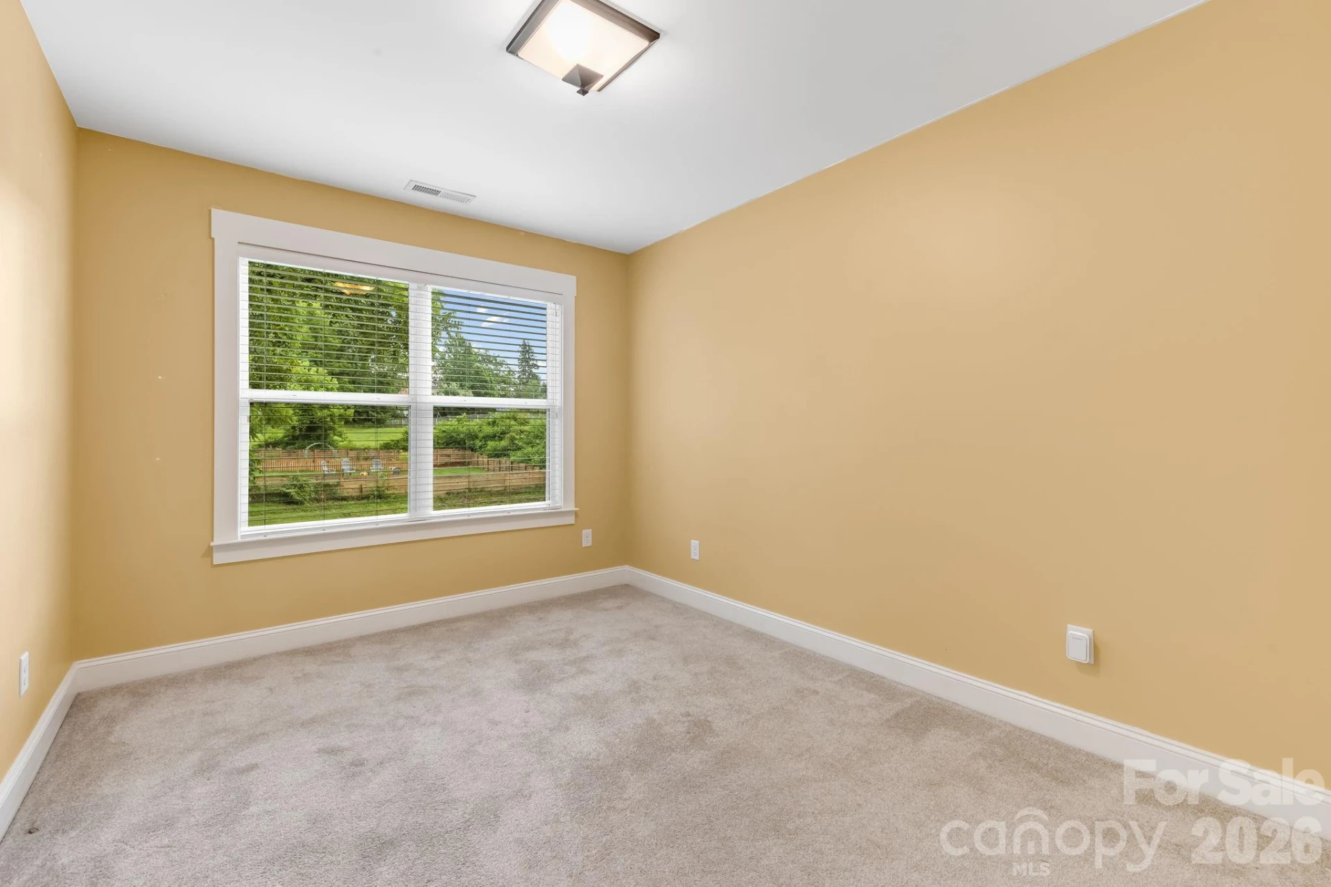 2 Cottage Cove Lane - Photo 29